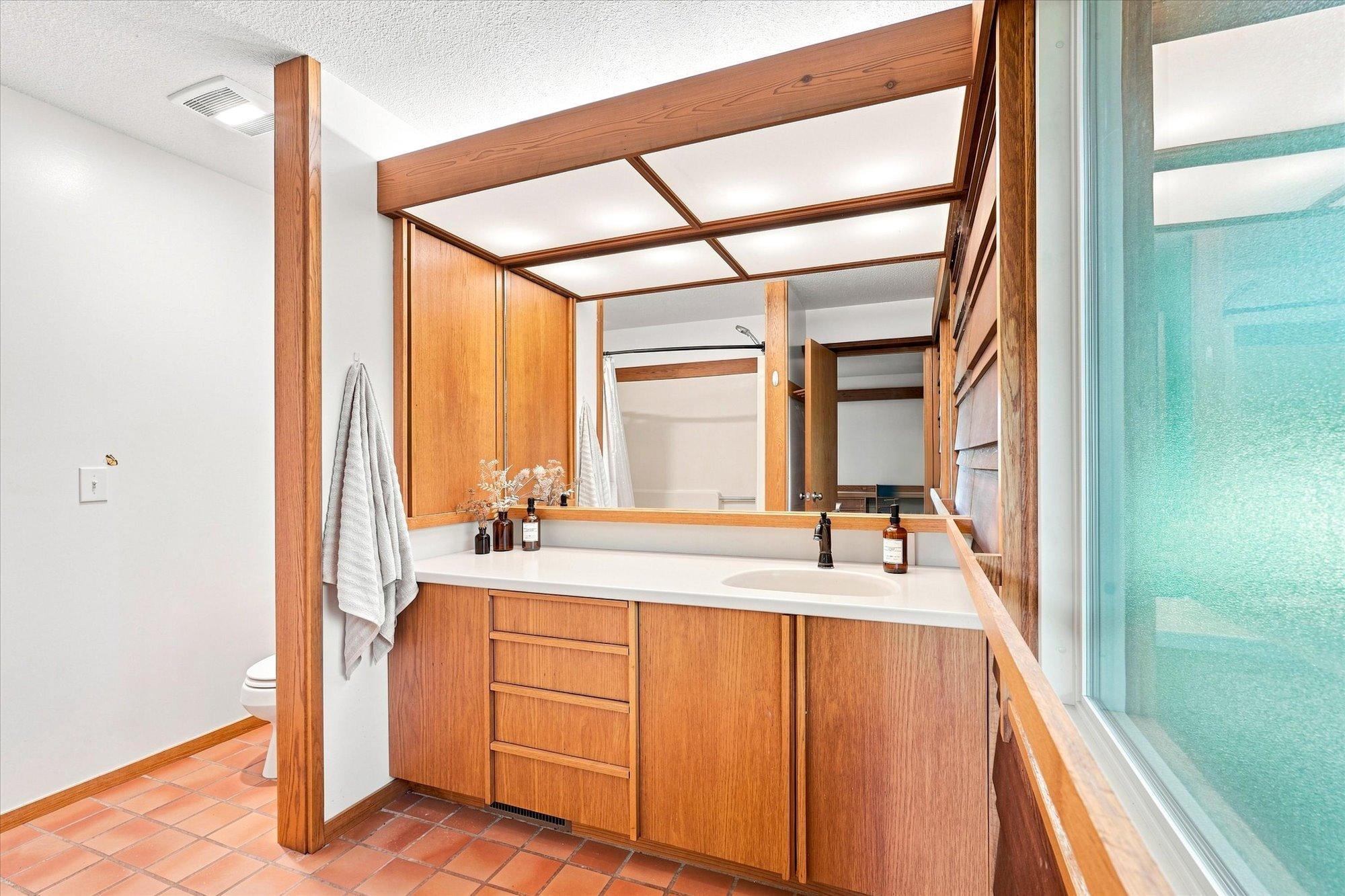 View of Residential at 39277 Hemingway Avenue, North Branch MN 55056, North Branch (29 of 69) - Mike Wilen | Minnesota Team Real Estate