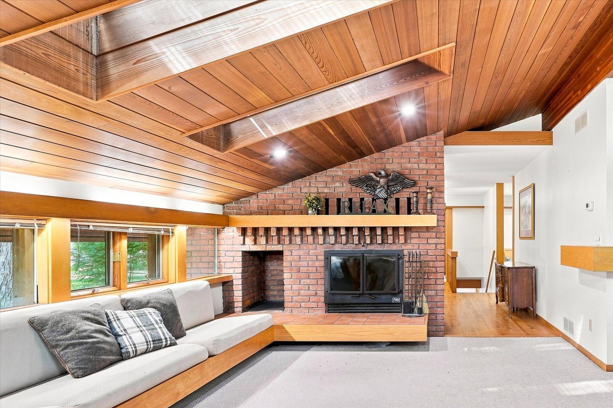 View of Residential at 39277 Hemingway Avenue, North Branch MN 55056, North Branch (22 of 69) - Mike Wilen | Minnesota Team Real Estate