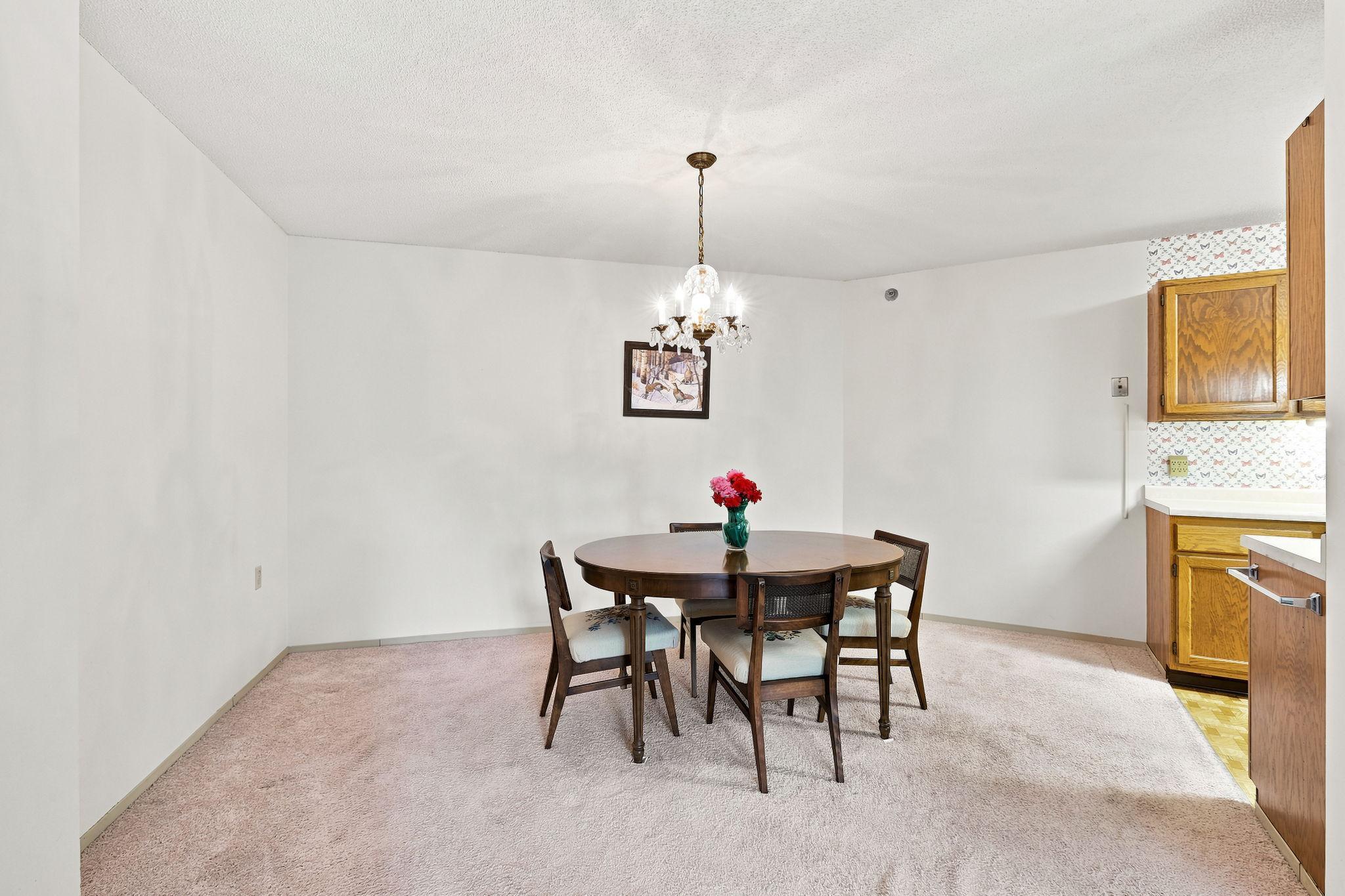 View of Residential at 6615 Lake Shore Drive #405, Richfield MN 55423, Richfield (13 of 29) - Mike Wilen | Minnesota Team Real Estate