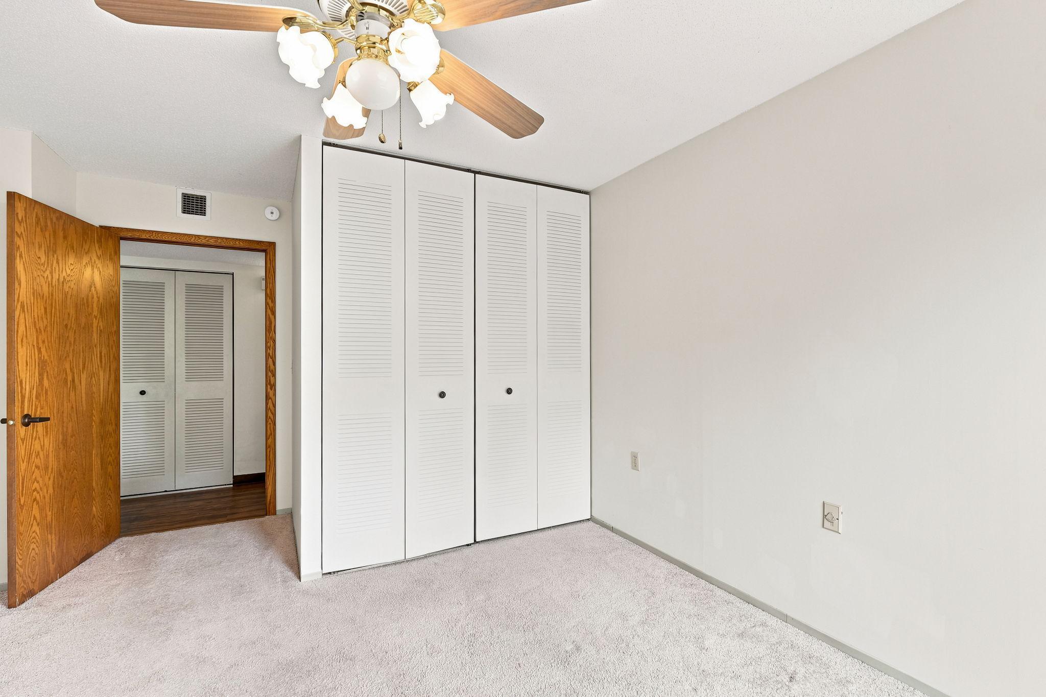 View of Residential at 6615 Lake Shore Drive #405, Richfield MN 55423, Richfield (18 of 29) - Mike Wilen | Minnesota Team Real Estate