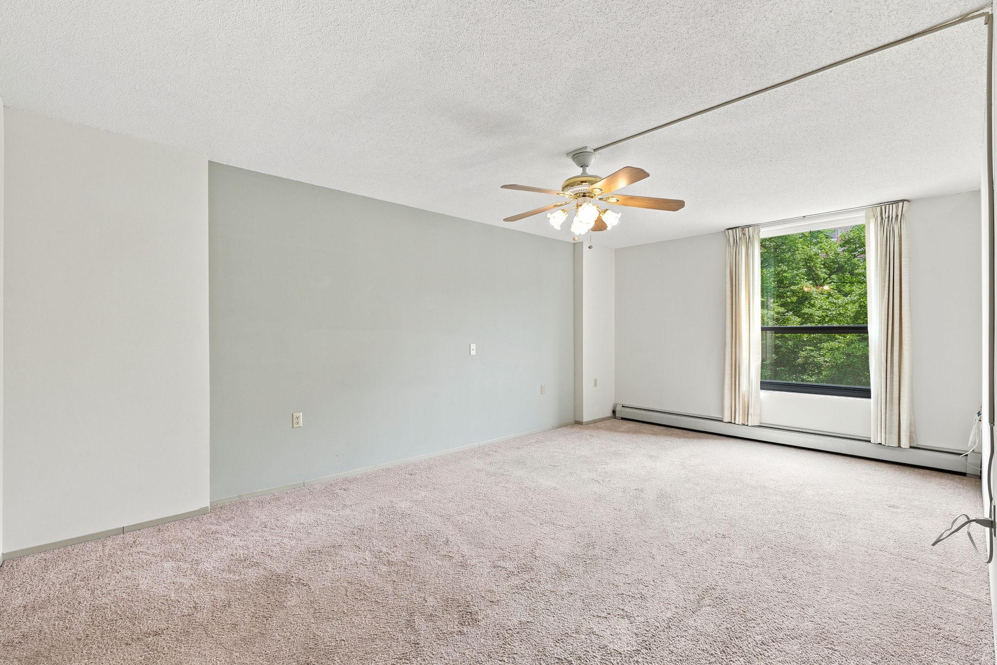 View of Residential at 6615 Lake Shore Drive #405, Richfield MN 55423, Richfield (15 of 29) - Mike Wilen | Minnesota Team Real Estate