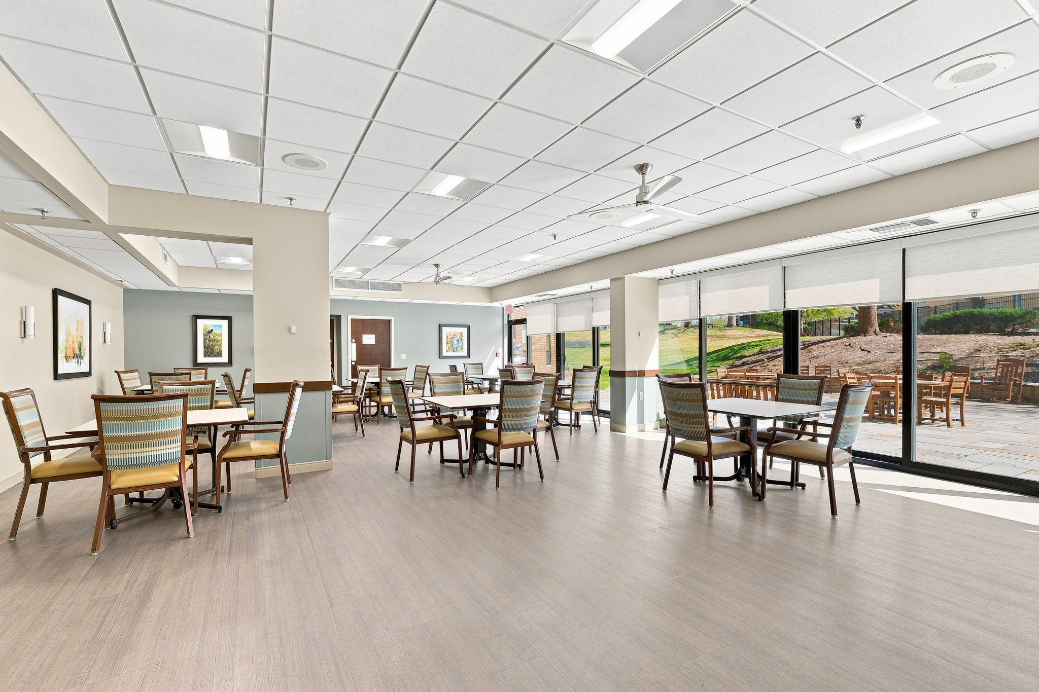 View of Residential at 6615 Lake Shore Drive #405, Richfield MN 55423, Richfield (22 of 29) - Mike Wilen | Minnesota Team Real Estate