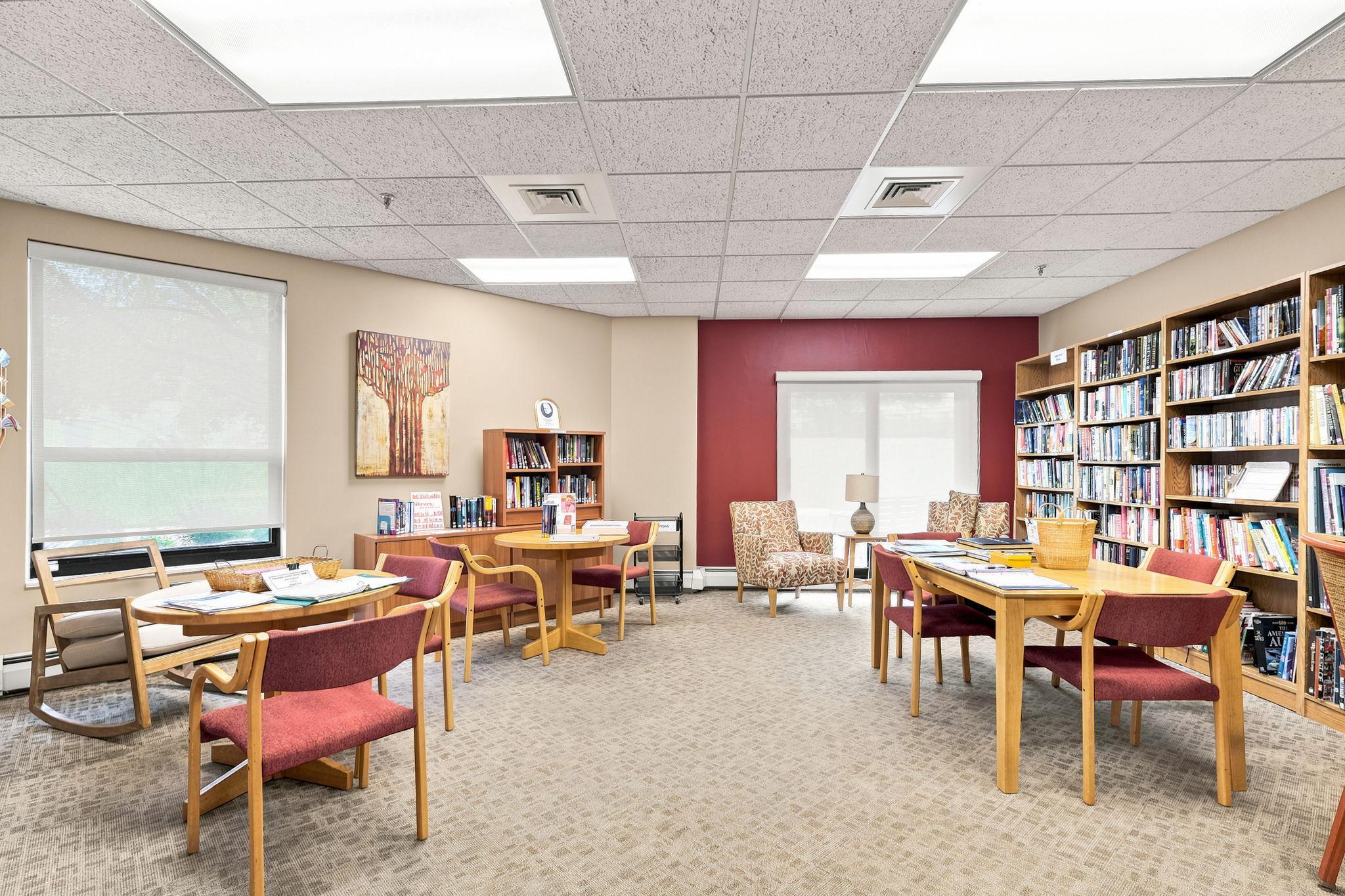 View of Residential at 6615 Lake Shore Drive #405, Richfield MN 55423, Richfield (27 of 29) - Mike Wilen | Minnesota Team Real Estate