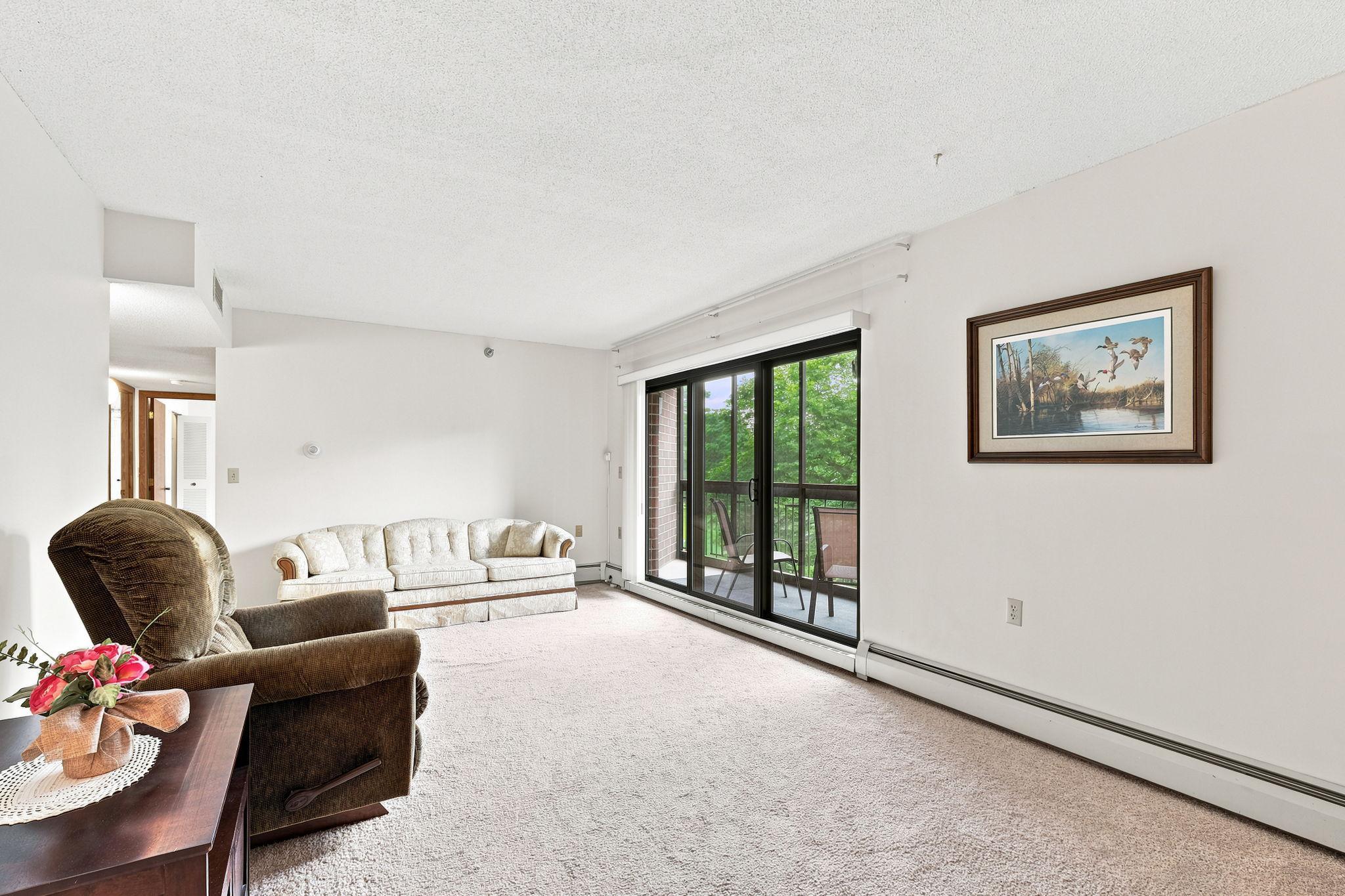 View of Residential at 6615 Lake Shore Drive #405, Richfield MN 55423, Richfield (5 of 29) - Mike Wilen | Minnesota Team Real Estate