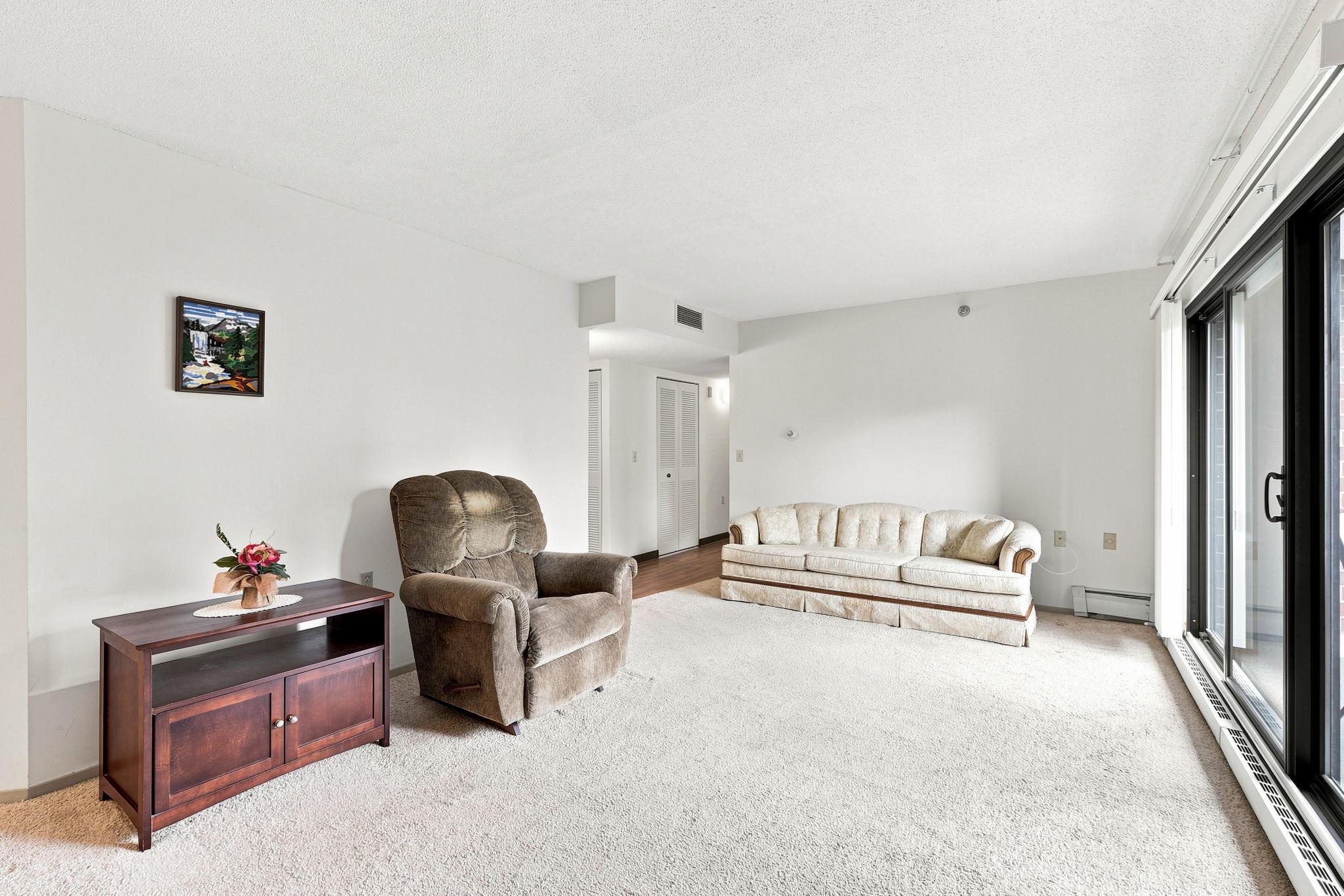 View of Residential at 6615 Lake Shore Drive #405, Richfield MN 55423, Richfield (6 of 29) - Mike Wilen | Minnesota Team Real Estate