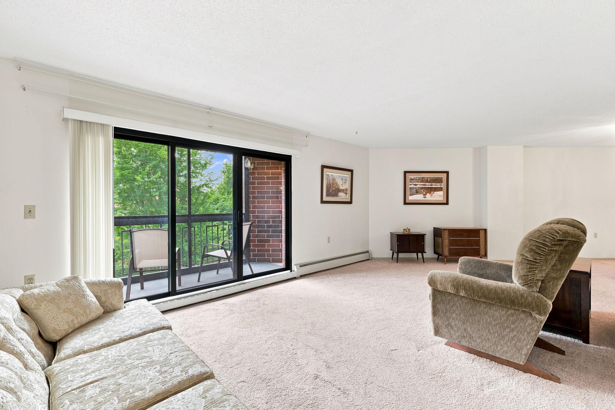 View of Residential at 6615 Lake Shore Drive #405, Richfield MN 55423, Richfield (7 of 29) - Mike Wilen | Minnesota Team Real Estate