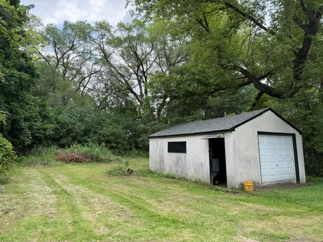 View of Land at 1260 Dorland Rd S, Maplewood MN 55119, Maplewood (6 of 6) - Mike Wilen | Minnesota Team Real Estate