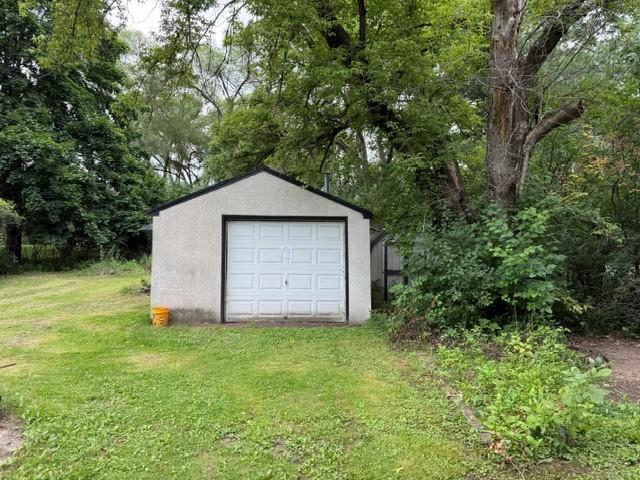 View of Land at 1260 Dorland Rd S, Maplewood MN 55119, Maplewood (3 of 6) - Mike Wilen | Minnesota Team Real Estate