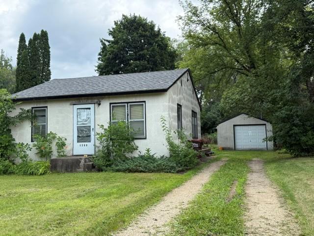View of Land at 1260 Dorland Rd S, Maplewood MN 55119, Maplewood (2 of 6) - Mike Wilen | Minnesota Team Real Estate