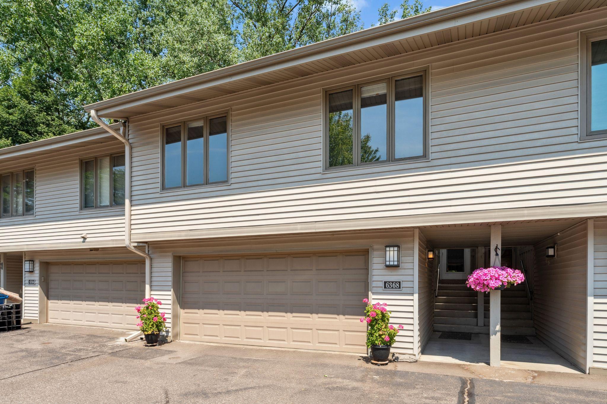 View of Residential at 6368 Pheasant Court, Edina MN 55436, Edina - Mike Wilen | Minnesota Team Real Estate