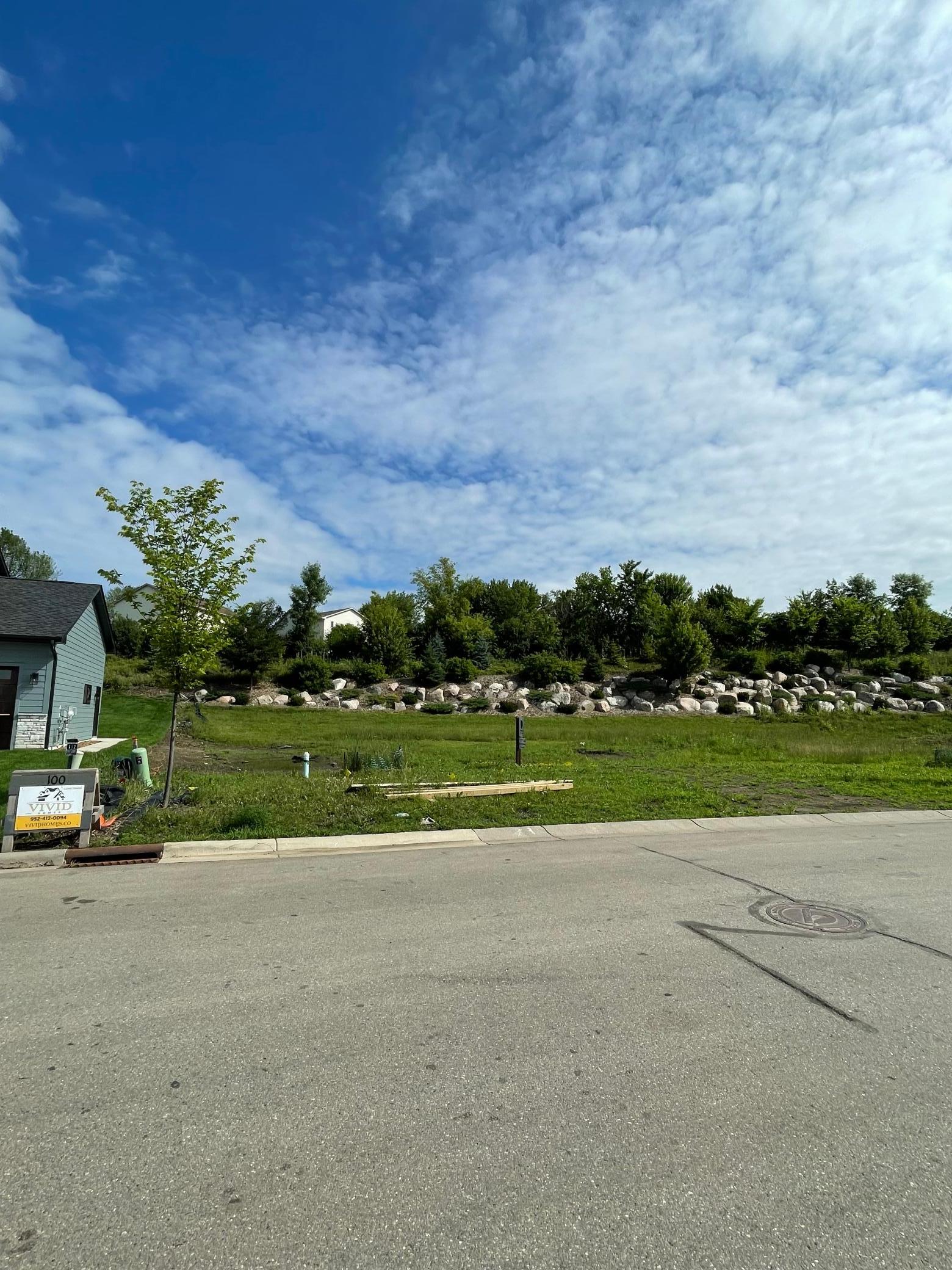 View of Land at 104 Forest Court, Waconia MN 55387, Waconia (8 of 10) - Mike Wilen | Minnesota Team Real Estate