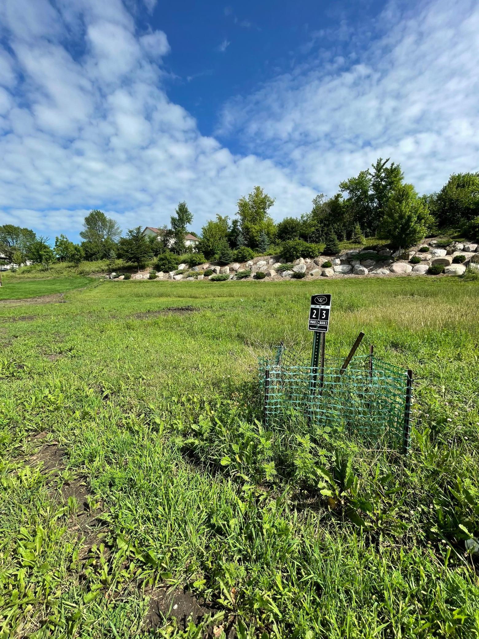 View of Land at 104 Forest Court, Waconia MN 55387, Waconia (6 of 10) - Mike Wilen | Minnesota Team Real Estate