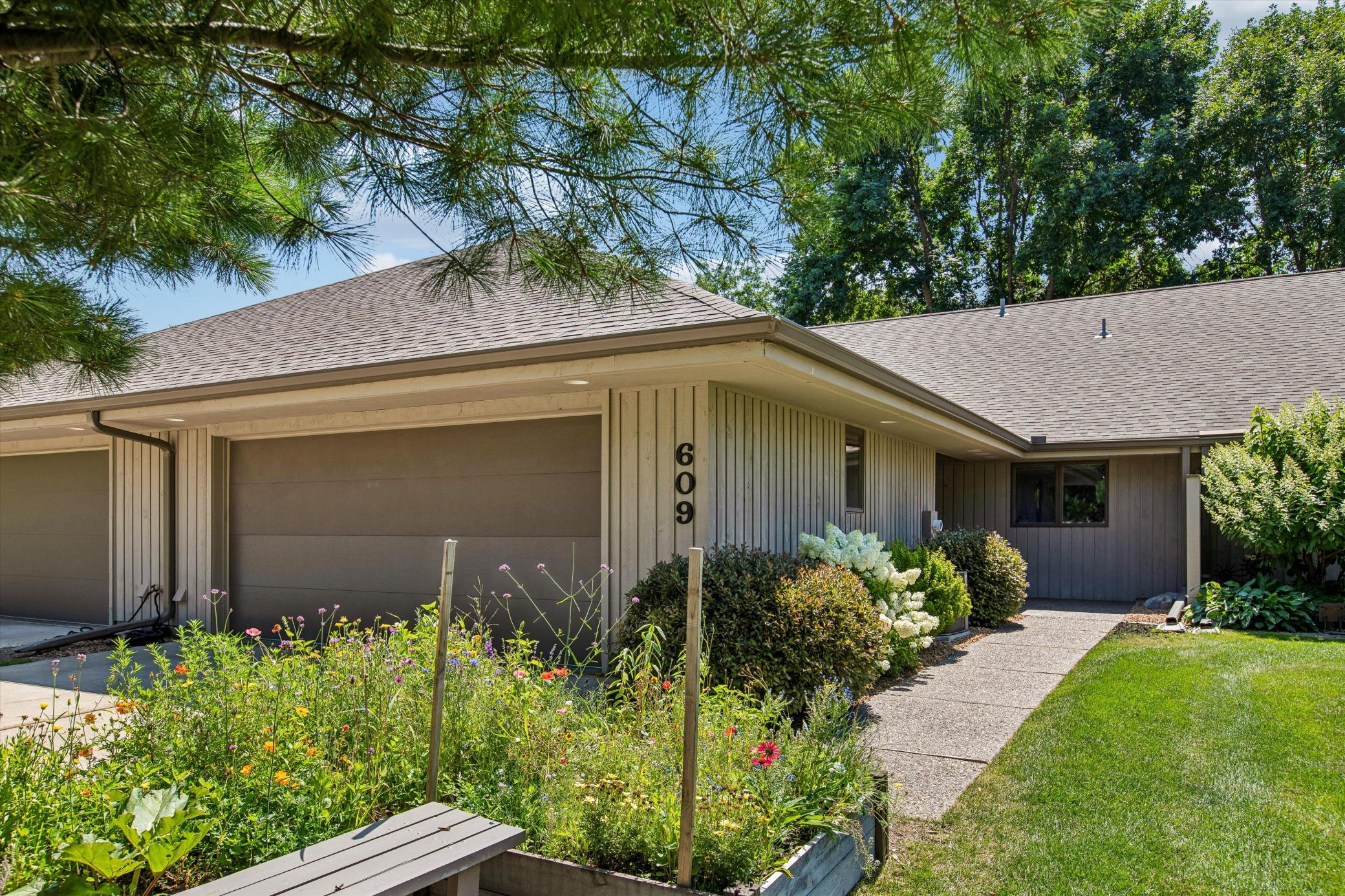View of Residential at 609 Meldahl Lane, Northfield MN 55057, Northfield (29 of 41) - Mike Wilen | Minnesota Team Real Estate