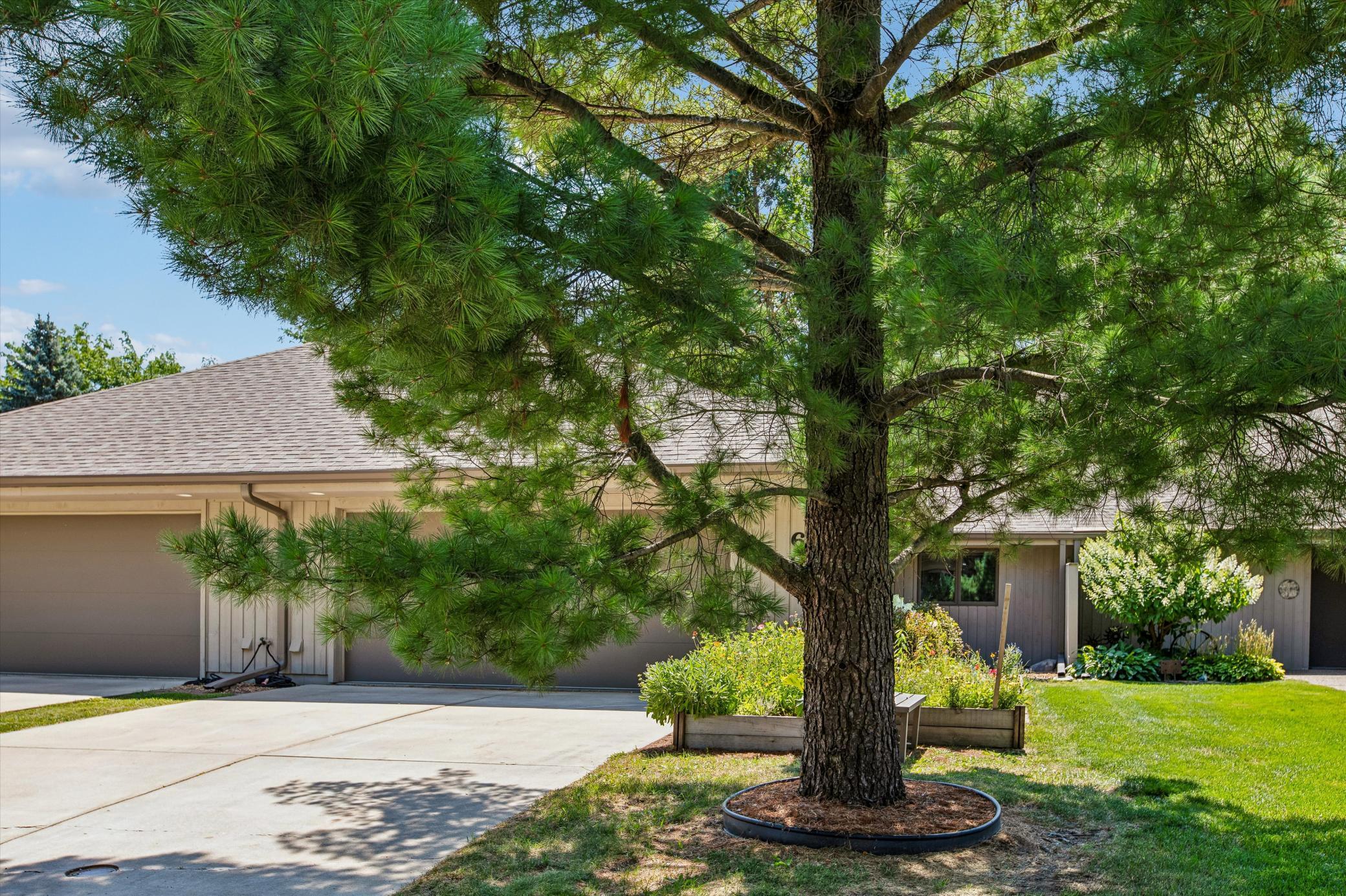 View of Residential at 609 Meldahl Lane, Northfield MN 55057, Northfield (30 of 41) - Mike Wilen | Minnesota Team Real Estate