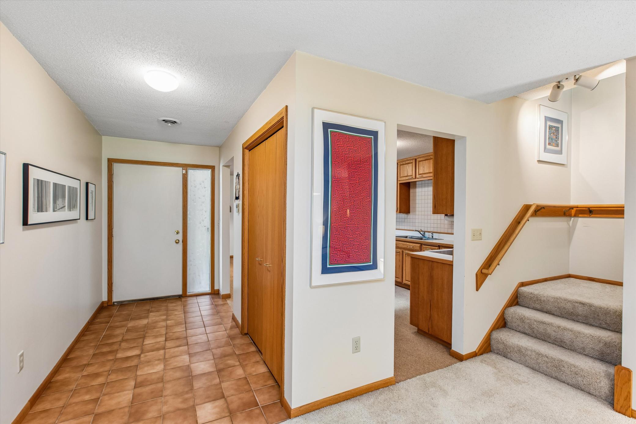 View of Residential at 609 Meldahl Lane, Northfield MN 55057, Northfield (22 of 41) - Mike Wilen | Minnesota Team Real Estate