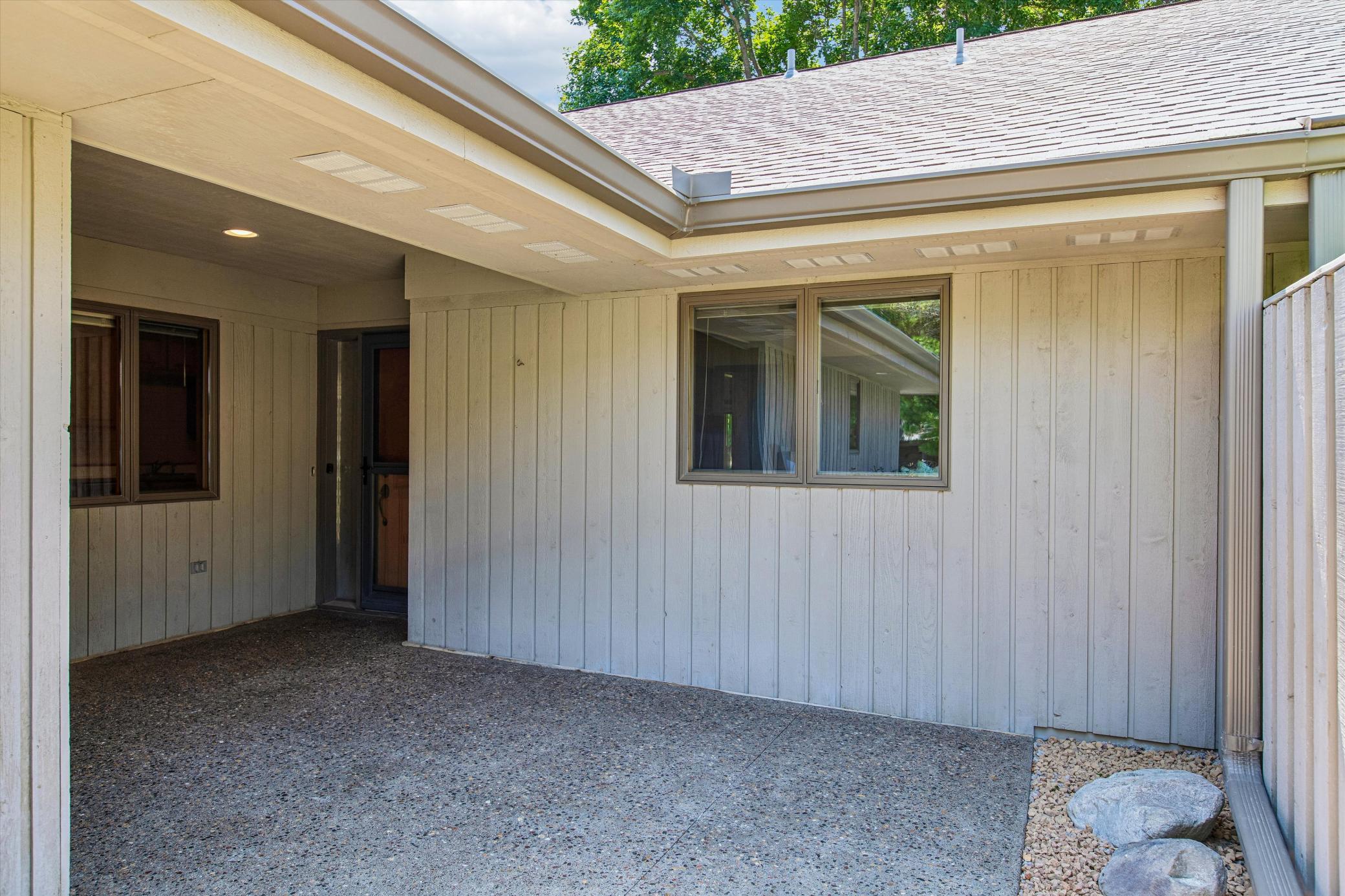 View of Residential at 609 Meldahl Lane, Northfield MN 55057, Northfield (28 of 41) - Mike Wilen | Minnesota Team Real Estate