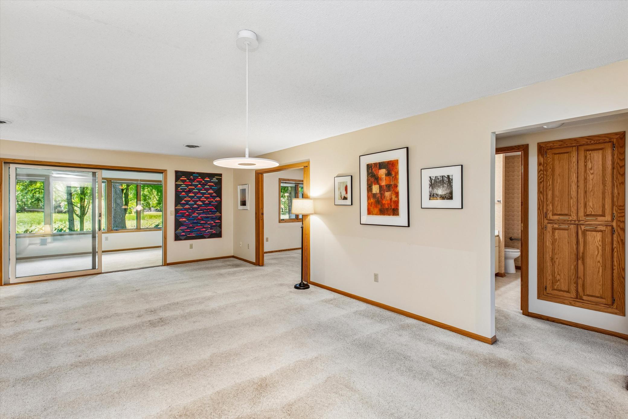View of Residential at 609 Meldahl Lane, Northfield MN 55057, Northfield (11 of 41) - Mike Wilen | Minnesota Team Real Estate