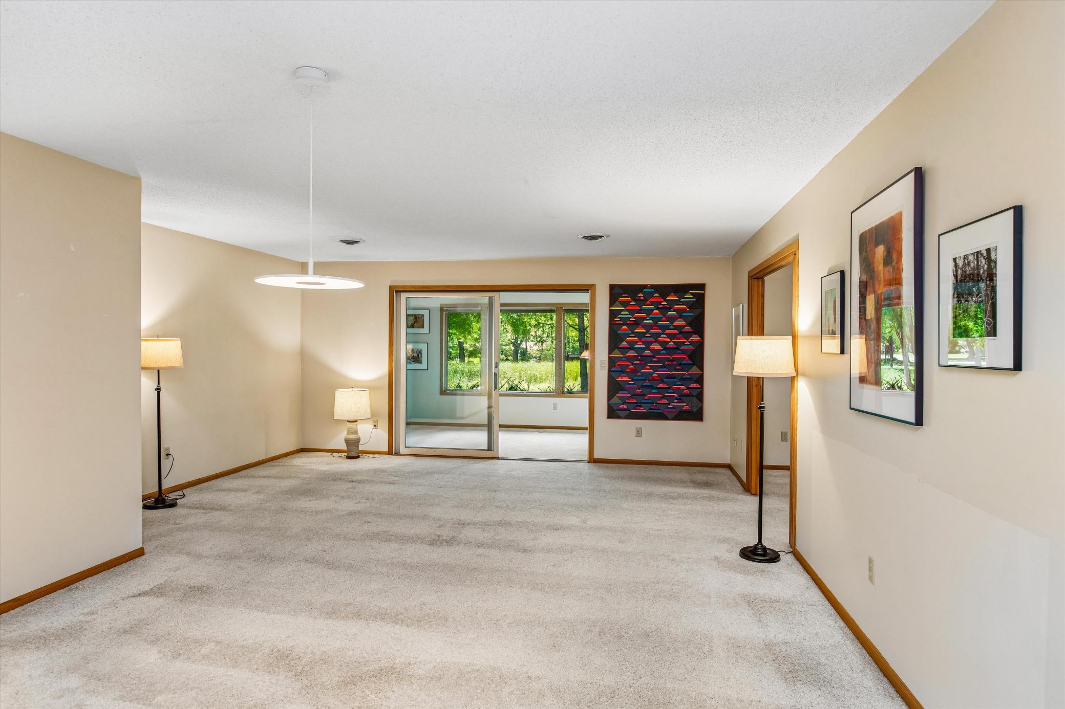 View of Residential at 609 Meldahl Lane, Northfield MN 55057, Northfield (3 of 41) - Mike Wilen | Minnesota Team Real Estate