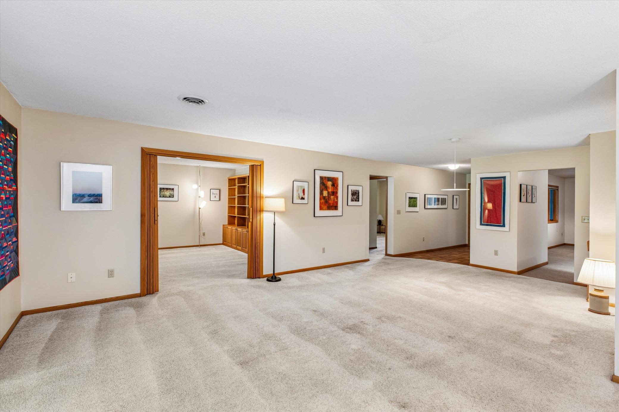 View of Residential at 609 Meldahl Lane, Northfield MN 55057, Northfield (19 of 41) - Mike Wilen | Minnesota Team Real Estate