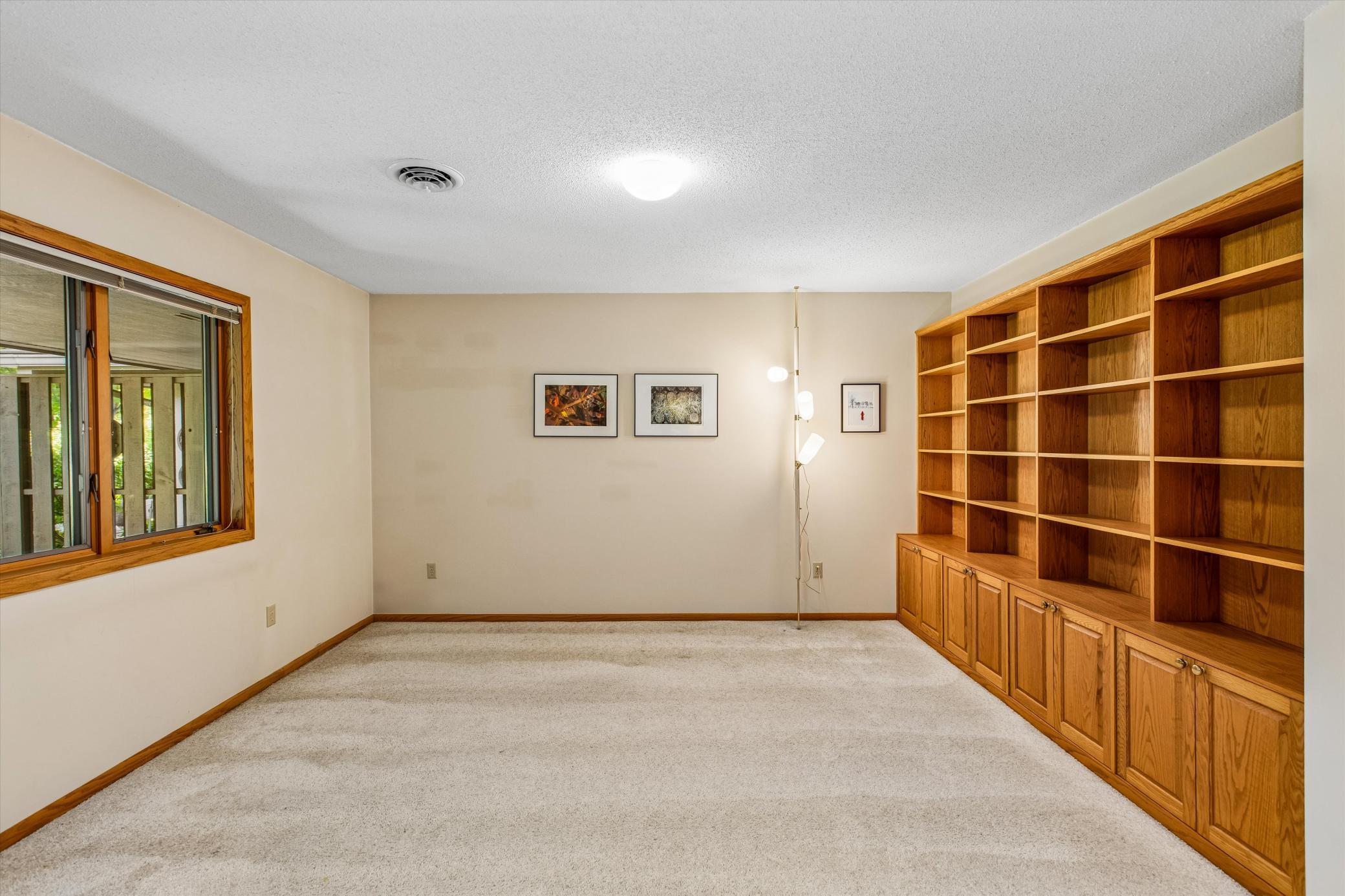 View of Residential at 609 Meldahl Lane, Northfield MN 55057, Northfield (12 of 41) - Mike Wilen | Minnesota Team Real Estate