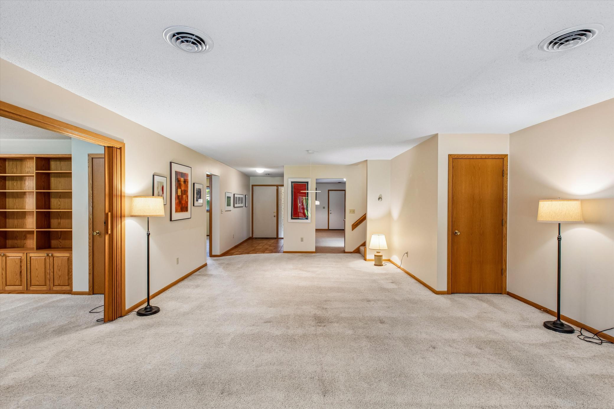 View of Residential at 609 Meldahl Lane, Northfield MN 55057, Northfield (14 of 41) - Mike Wilen | Minnesota Team Real Estate