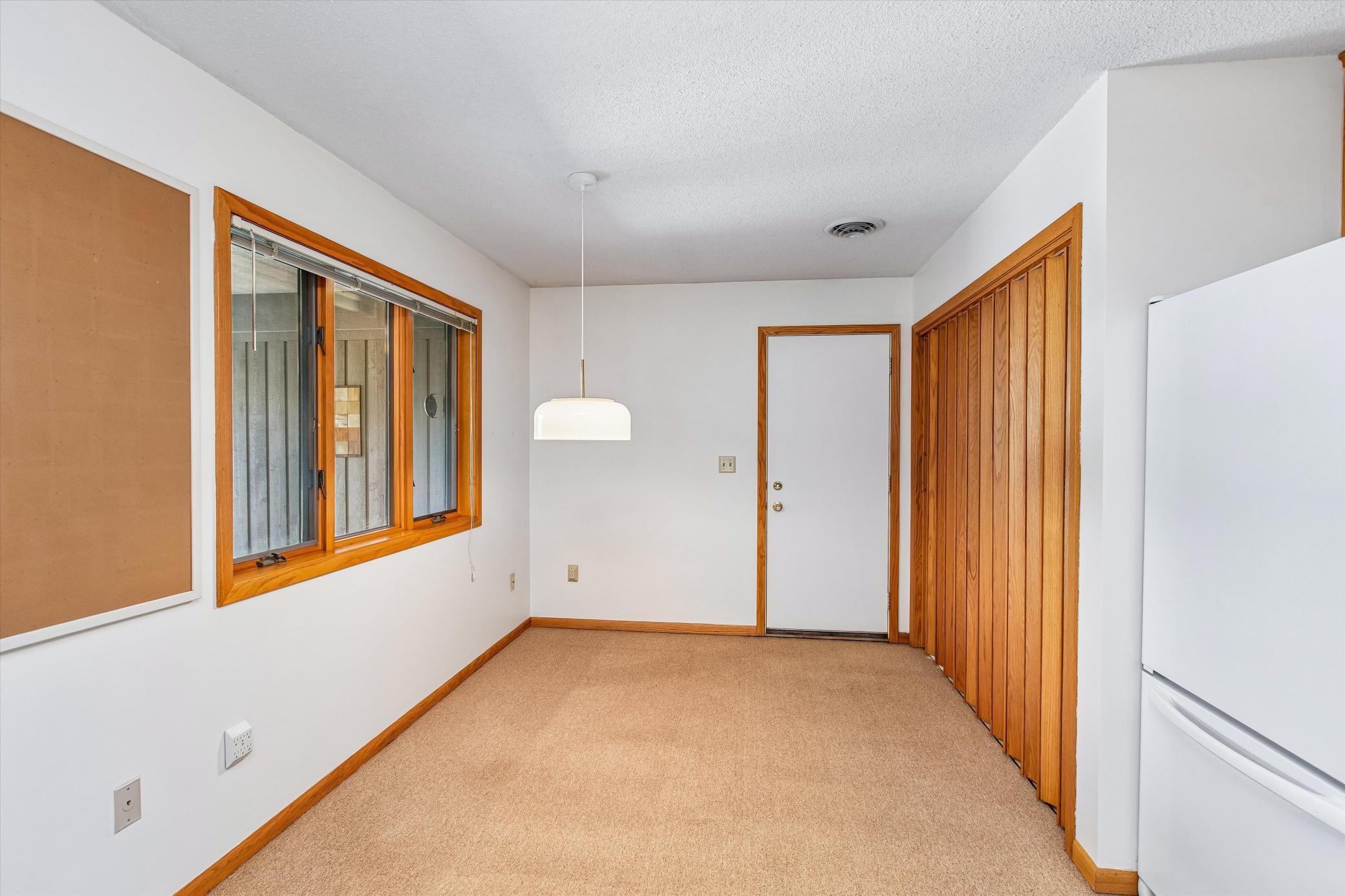 View of Residential at 609 Meldahl Lane, Northfield MN 55057, Northfield (16 of 41) - Mike Wilen | Minnesota Team Real Estate