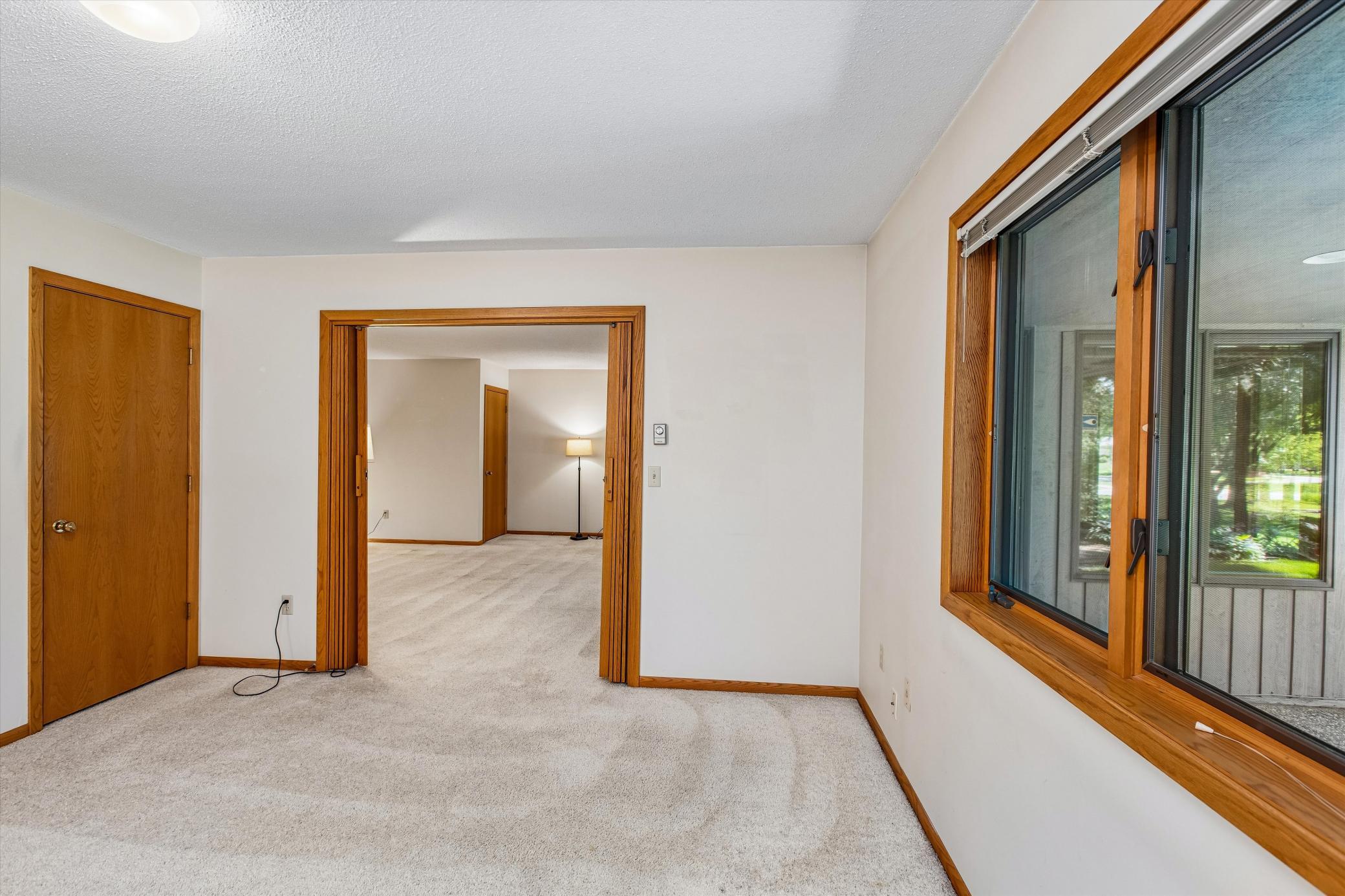 View of Residential at 609 Meldahl Lane, Northfield MN 55057, Northfield (13 of 41) - Mike Wilen | Minnesota Team Real Estate