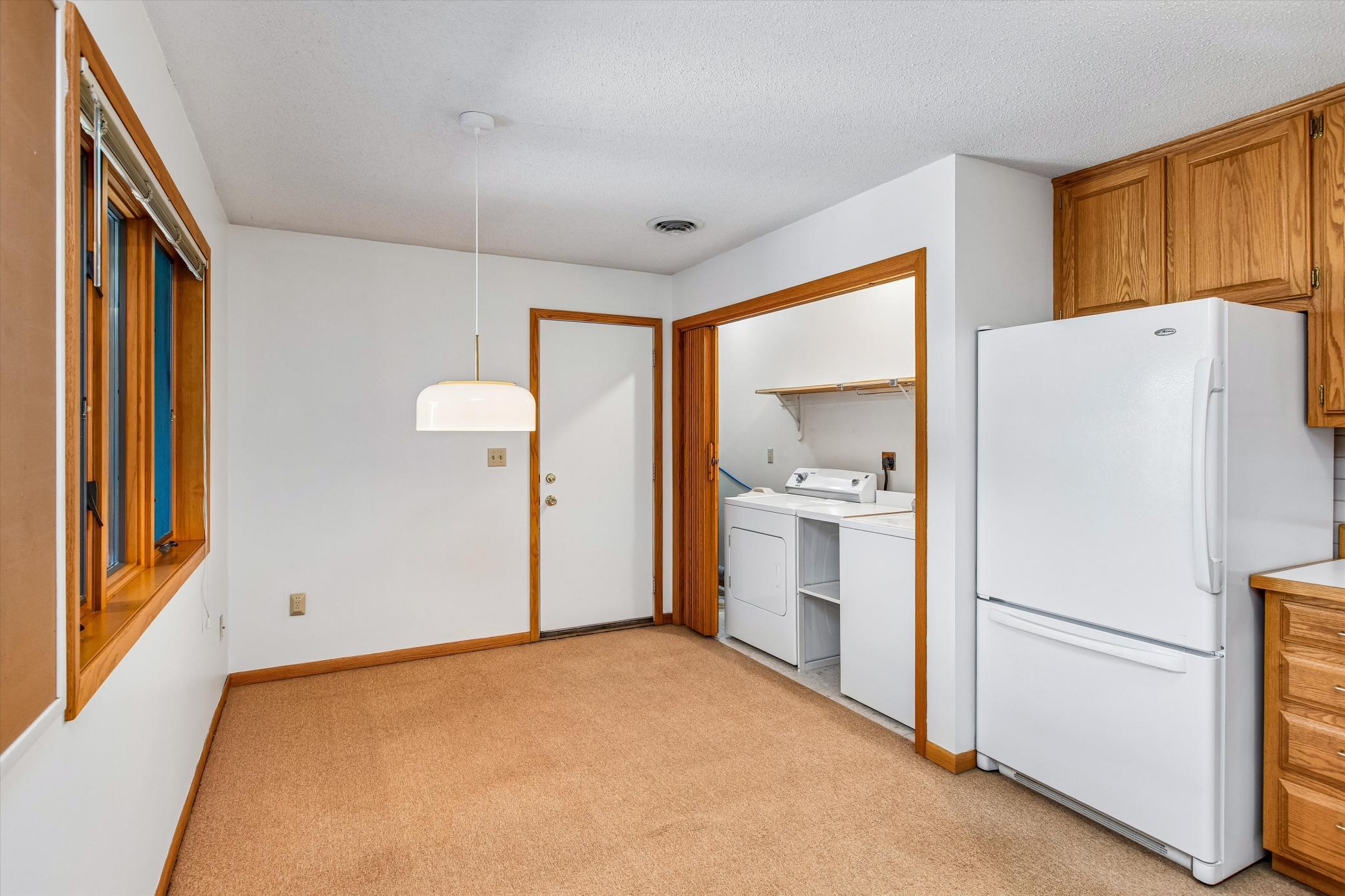 View of Residential at 609 Meldahl Lane, Northfield MN 55057, Northfield (17 of 41) - Mike Wilen | Minnesota Team Real Estate
