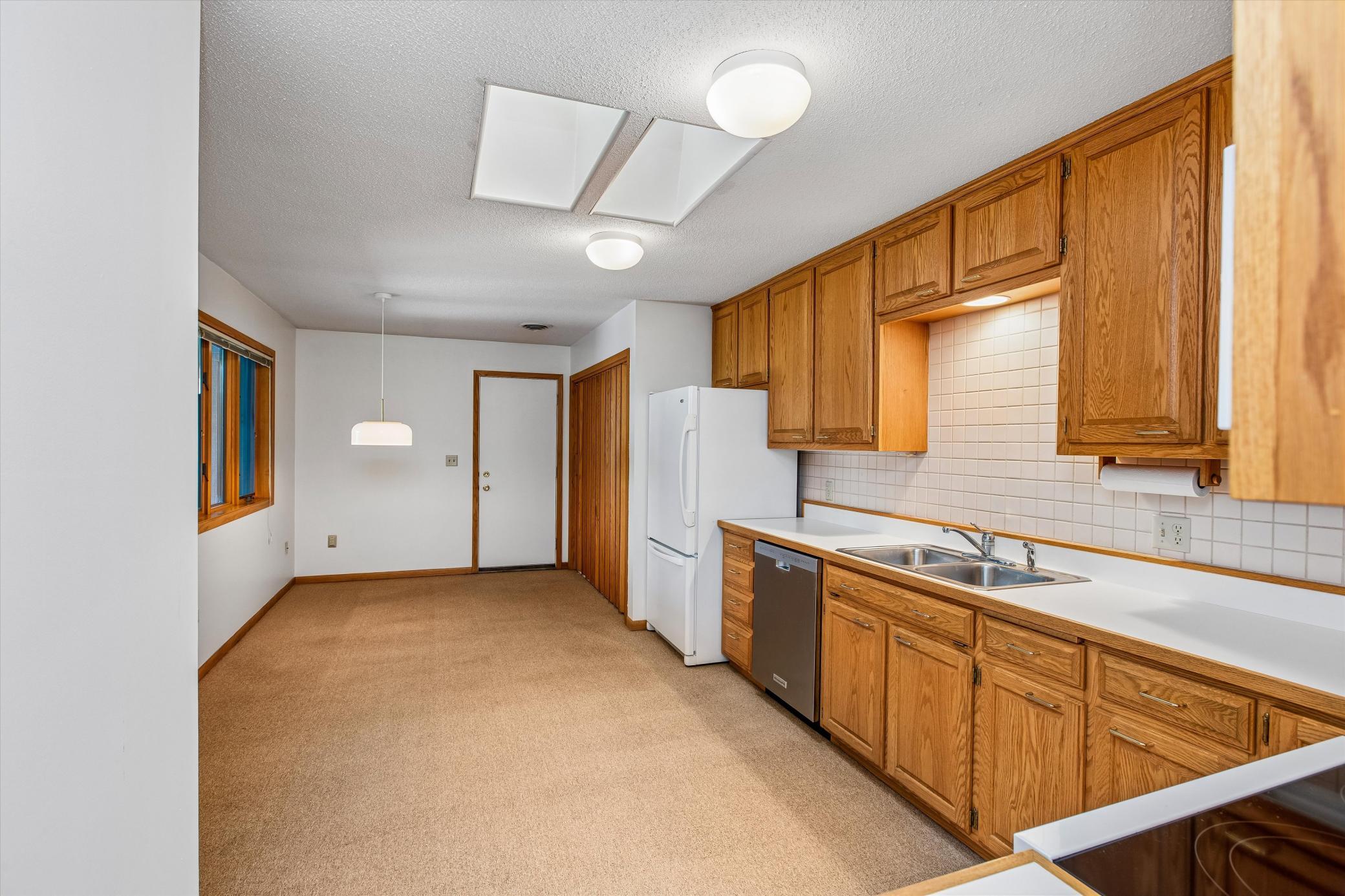 View of Residential at 609 Meldahl Lane, Northfield MN 55057, Northfield (15 of 41) - Mike Wilen | Minnesota Team Real Estate