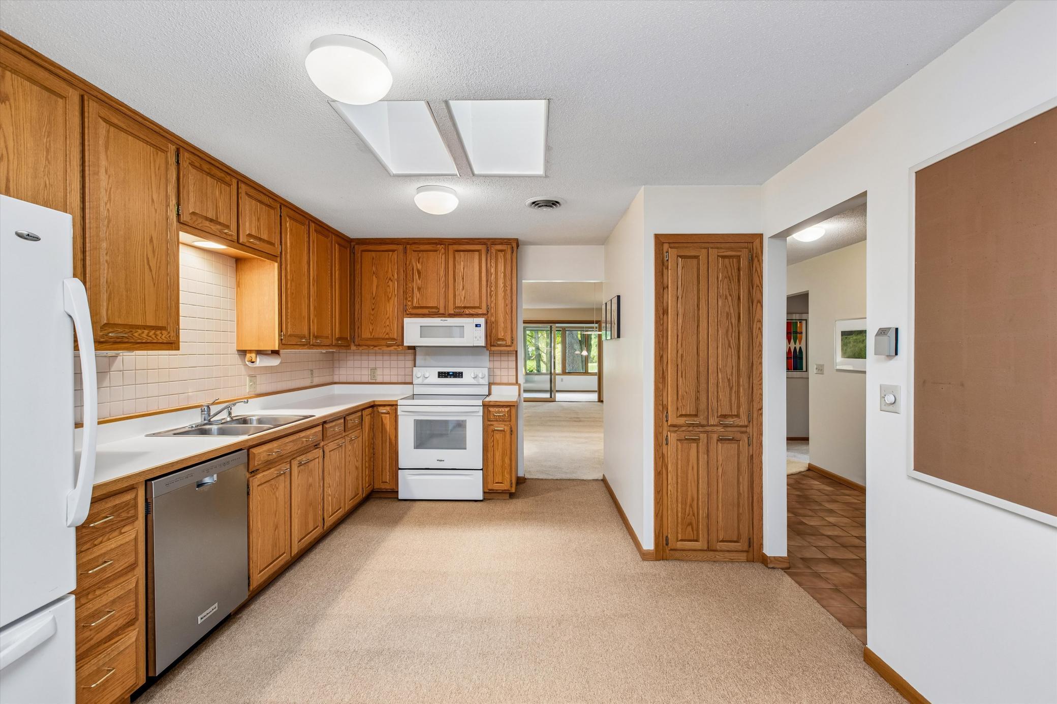 View of Residential at 609 Meldahl Lane, Northfield MN 55057, Northfield (18 of 41) - Mike Wilen | Minnesota Team Real Estate