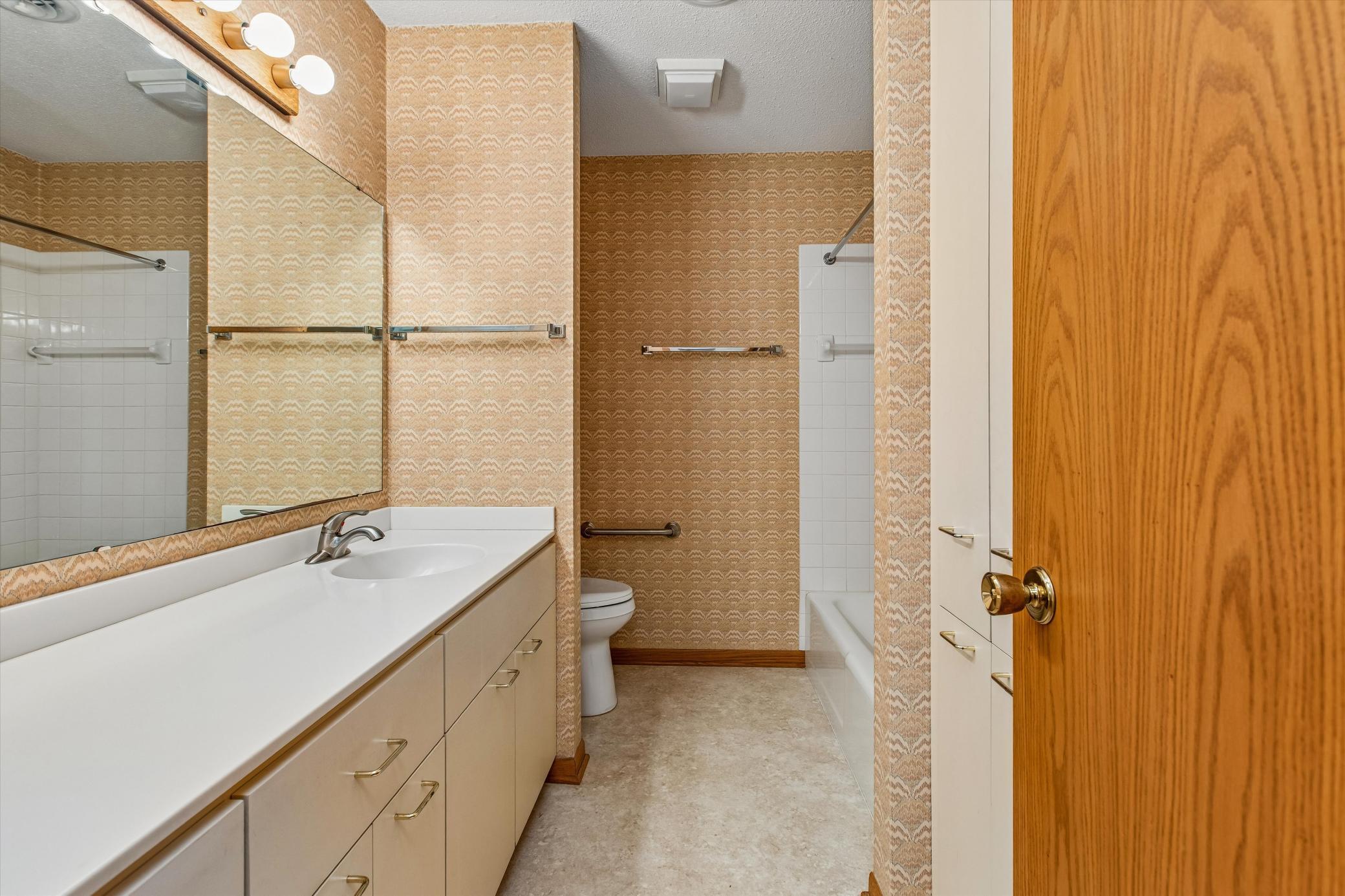 View of Residential at 609 Meldahl Lane, Northfield MN 55057, Northfield (21 of 41) - Mike Wilen | Minnesota Team Real Estate