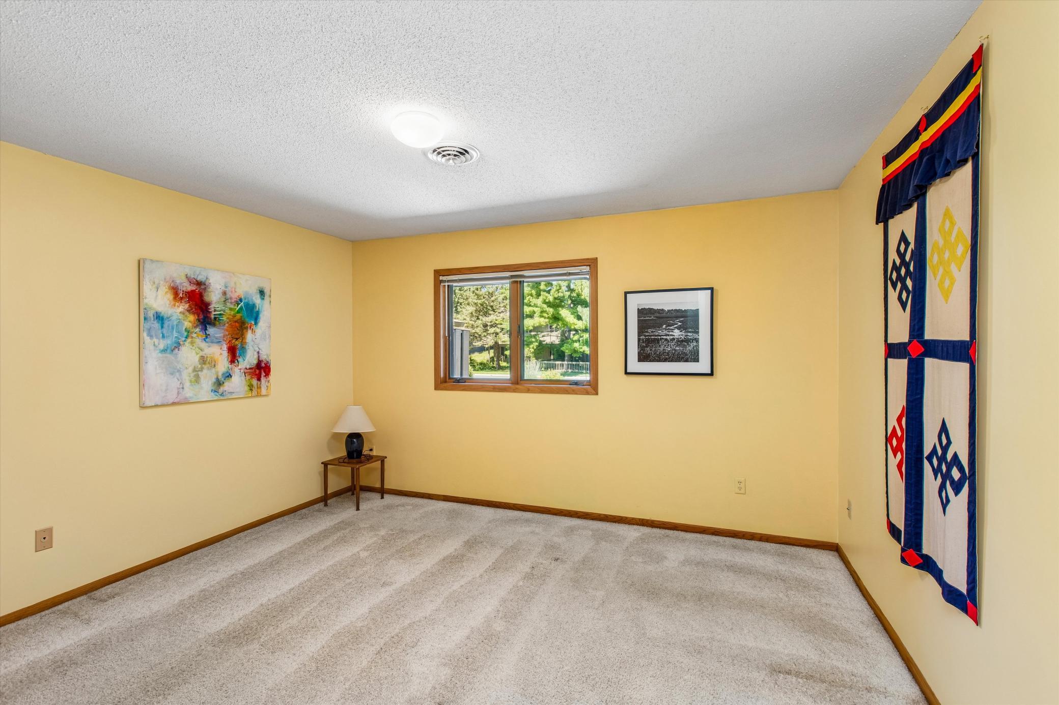 View of Residential at 609 Meldahl Lane, Northfield MN 55057, Northfield (20 of 41) - Mike Wilen | Minnesota Team Real Estate