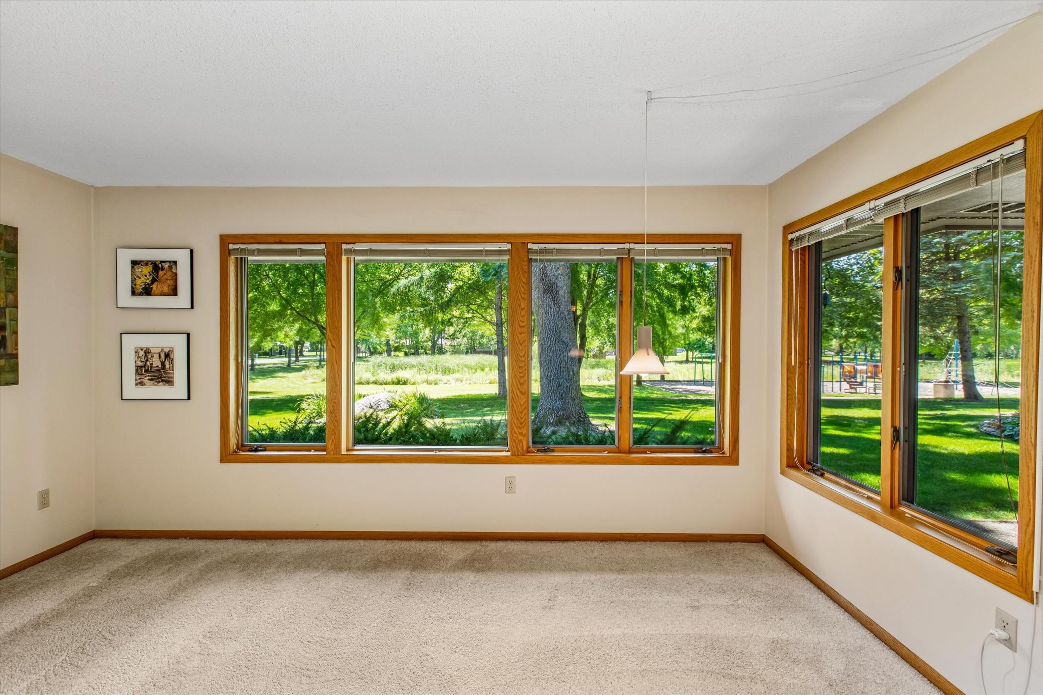 View of Residential at 609 Meldahl Lane, Northfield MN 55057, Northfield (4 of 41) - Mike Wilen | Minnesota Team Real Estate