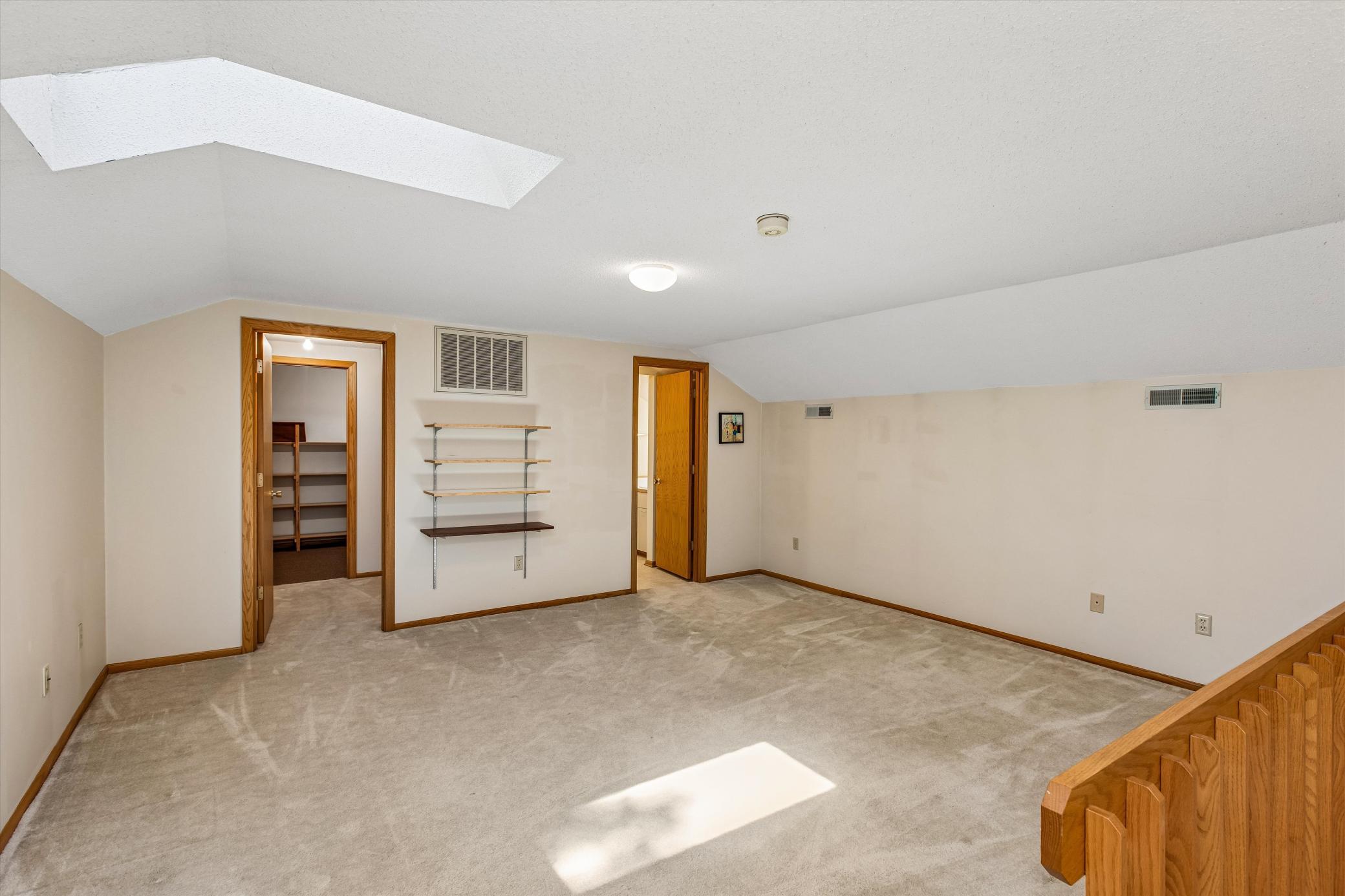 View of Residential at 609 Meldahl Lane, Northfield MN 55057, Northfield (23 of 41) - Mike Wilen | Minnesota Team Real Estate