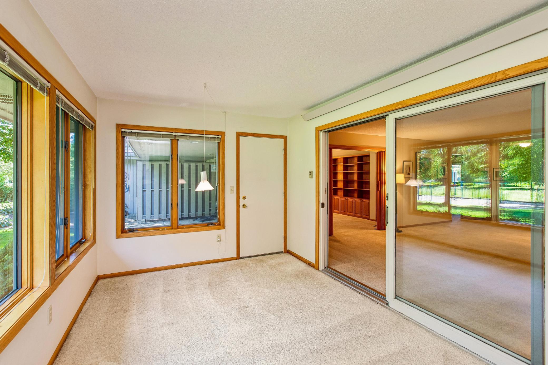 View of Residential at 609 Meldahl Lane, Northfield MN 55057, Northfield (5 of 41) - Mike Wilen | Minnesota Team Real Estate