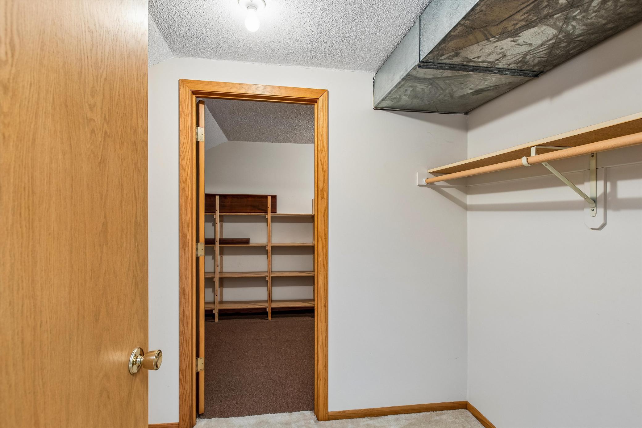 View of Residential at 609 Meldahl Lane, Northfield MN 55057, Northfield (25 of 41) - Mike Wilen | Minnesota Team Real Estate