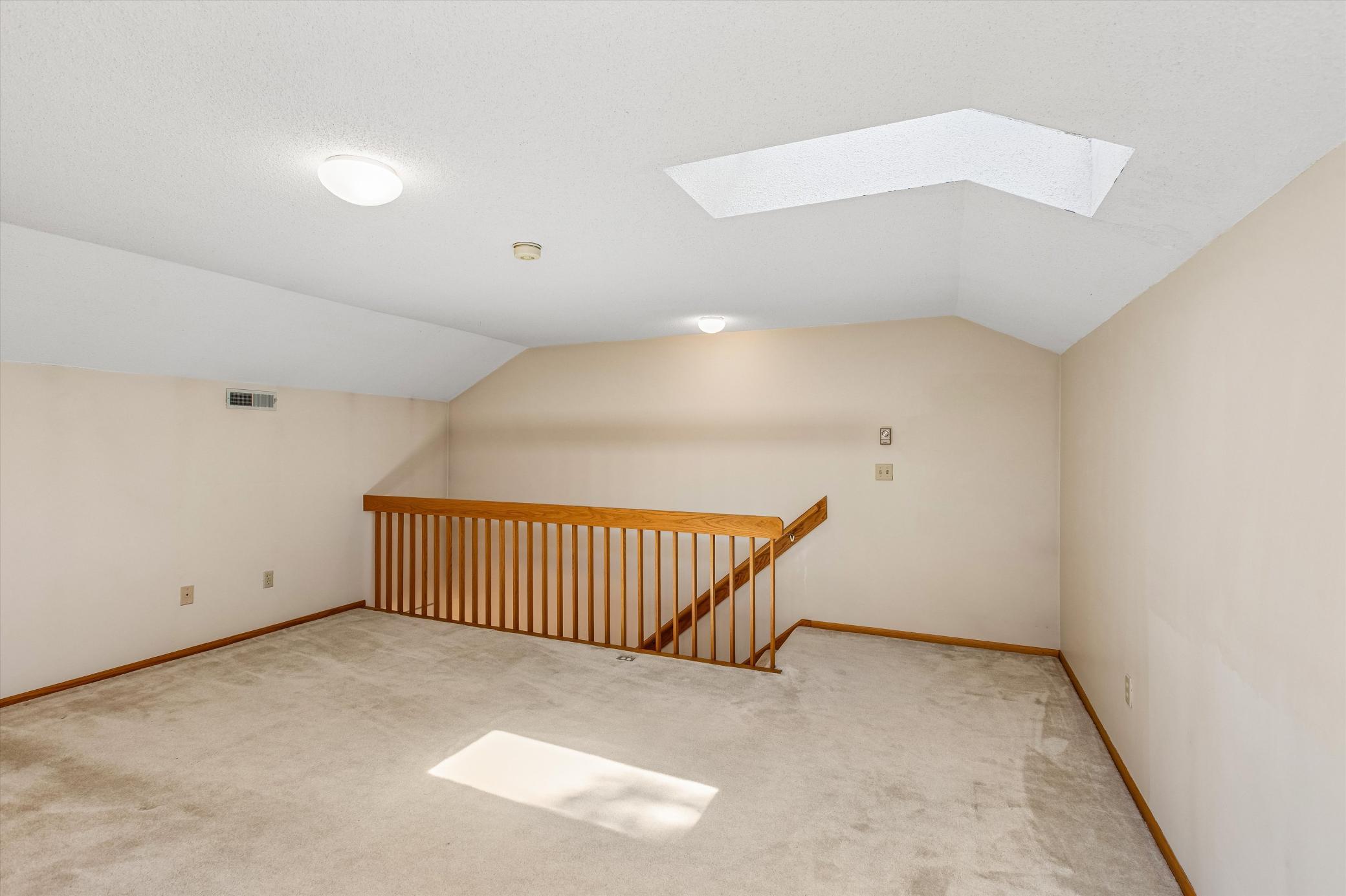 View of Residential at 609 Meldahl Lane, Northfield MN 55057, Northfield (27 of 41) - Mike Wilen | Minnesota Team Real Estate