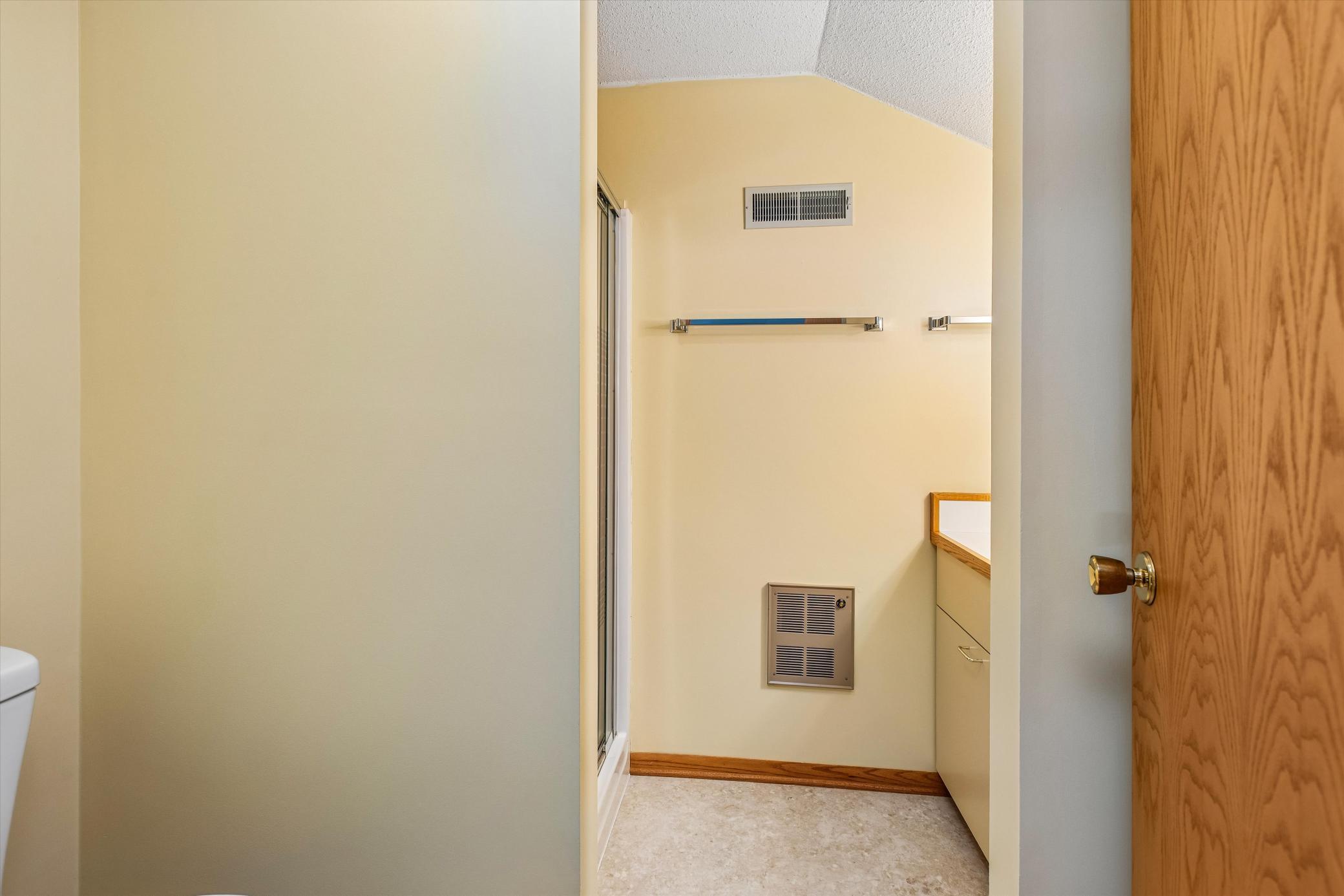 View of Residential at 609 Meldahl Lane, Northfield MN 55057, Northfield (24 of 41) - Mike Wilen | Minnesota Team Real Estate
