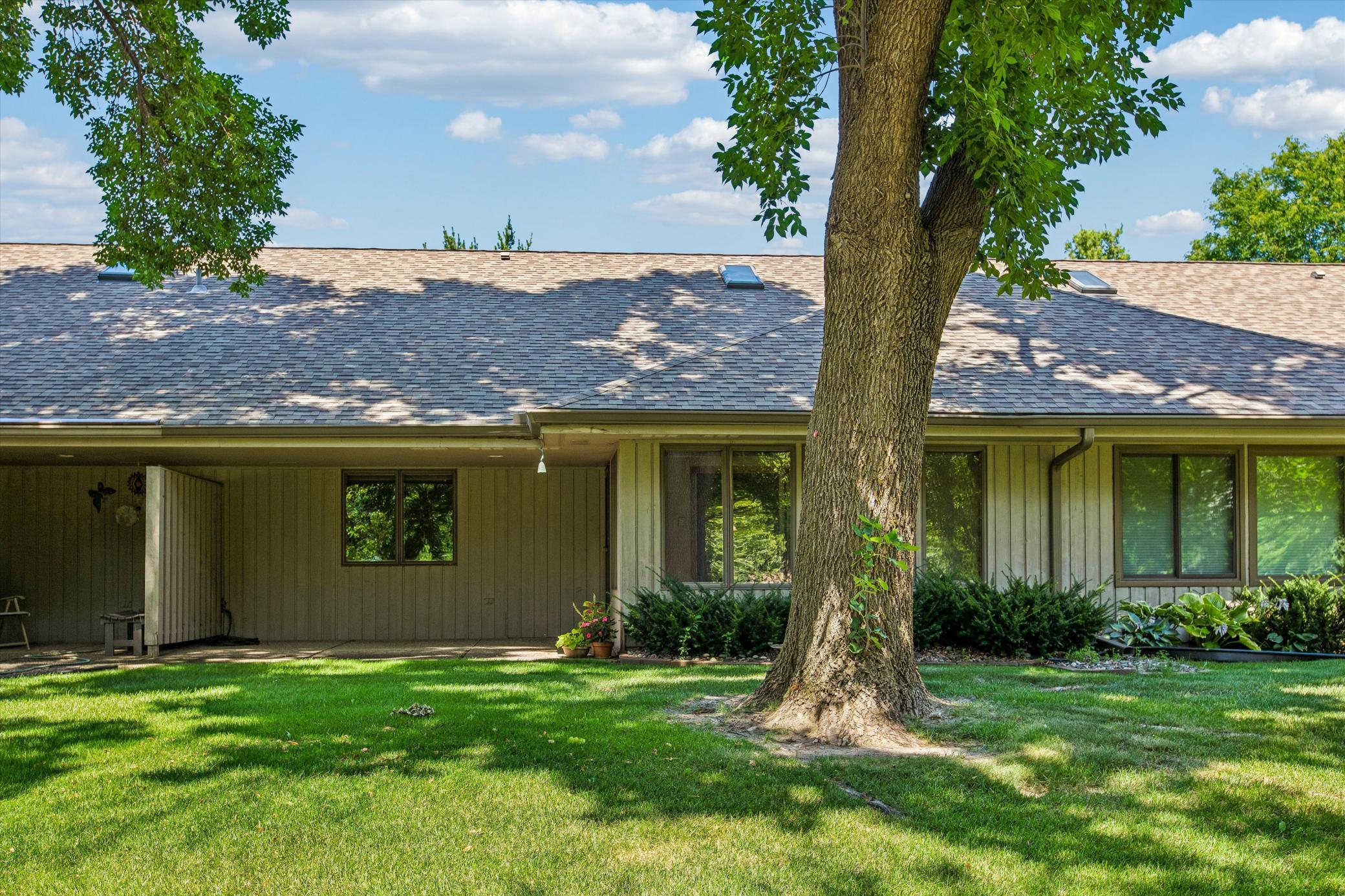 View of Residential at 609 Meldahl Lane, Northfield MN 55057, Northfield (6 of 41) - Mike Wilen | Minnesota Team Real Estate
