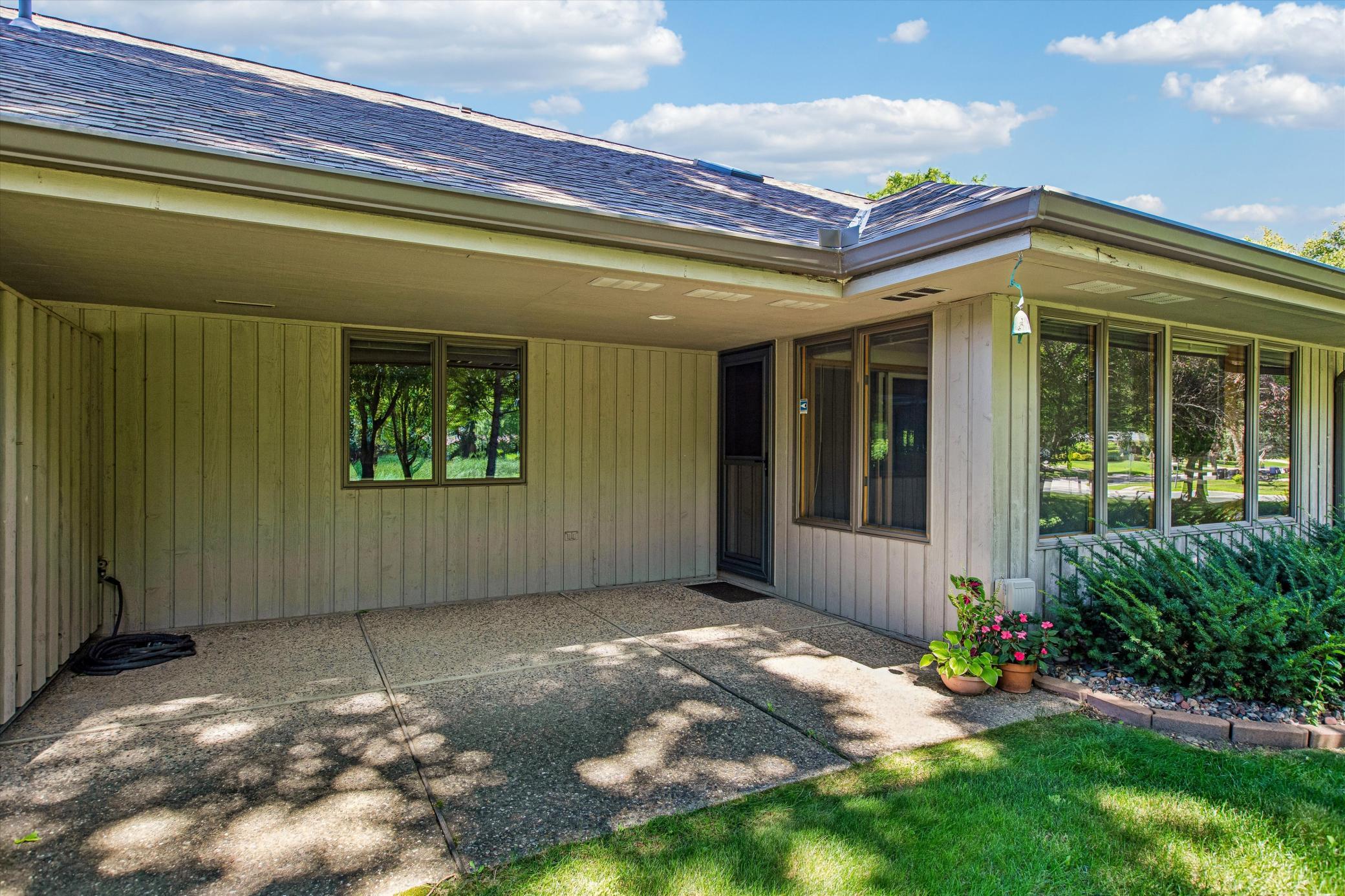 View of Residential at 609 Meldahl Lane, Northfield MN 55057, Northfield (10 of 41) - Mike Wilen | Minnesota Team Real Estate