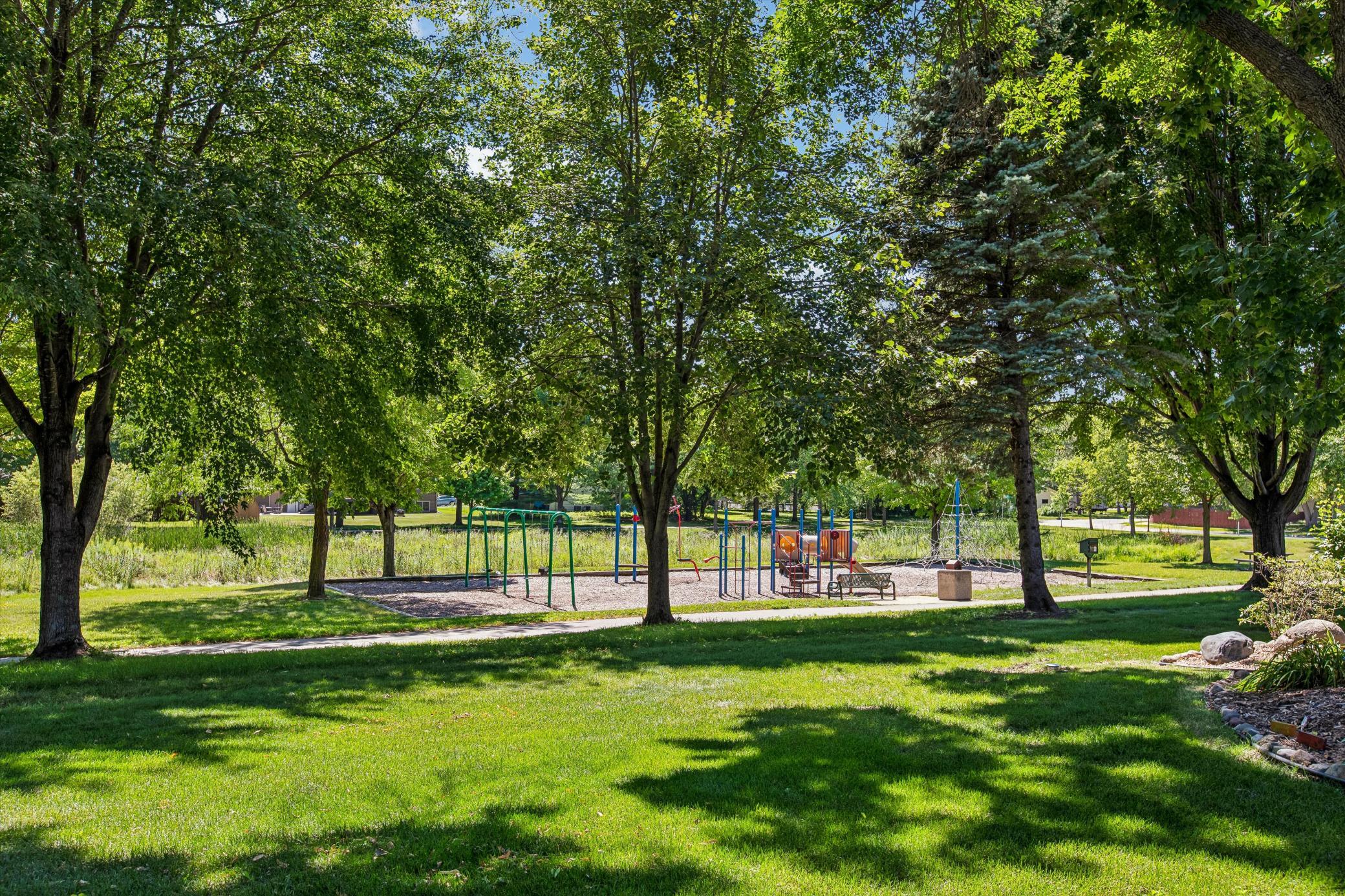 View of Residential at 609 Meldahl Lane, Northfield MN 55057, Northfield (9 of 41) - Mike Wilen | Minnesota Team Real Estate