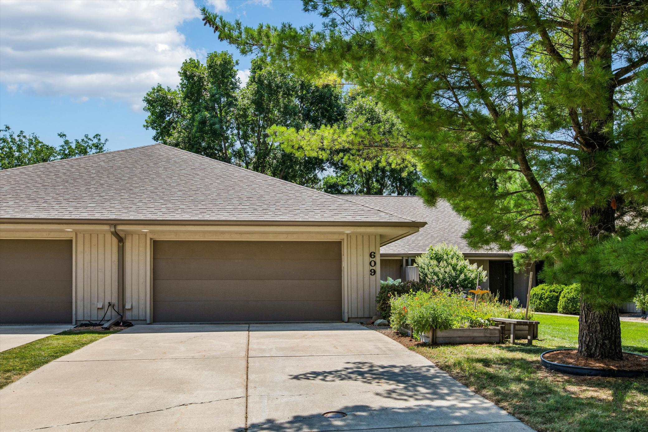 View of Residential at 609 Meldahl Lane, Northfield MN 55057, Northfield (2 of 41) - Mike Wilen | Minnesota Team Real Estate