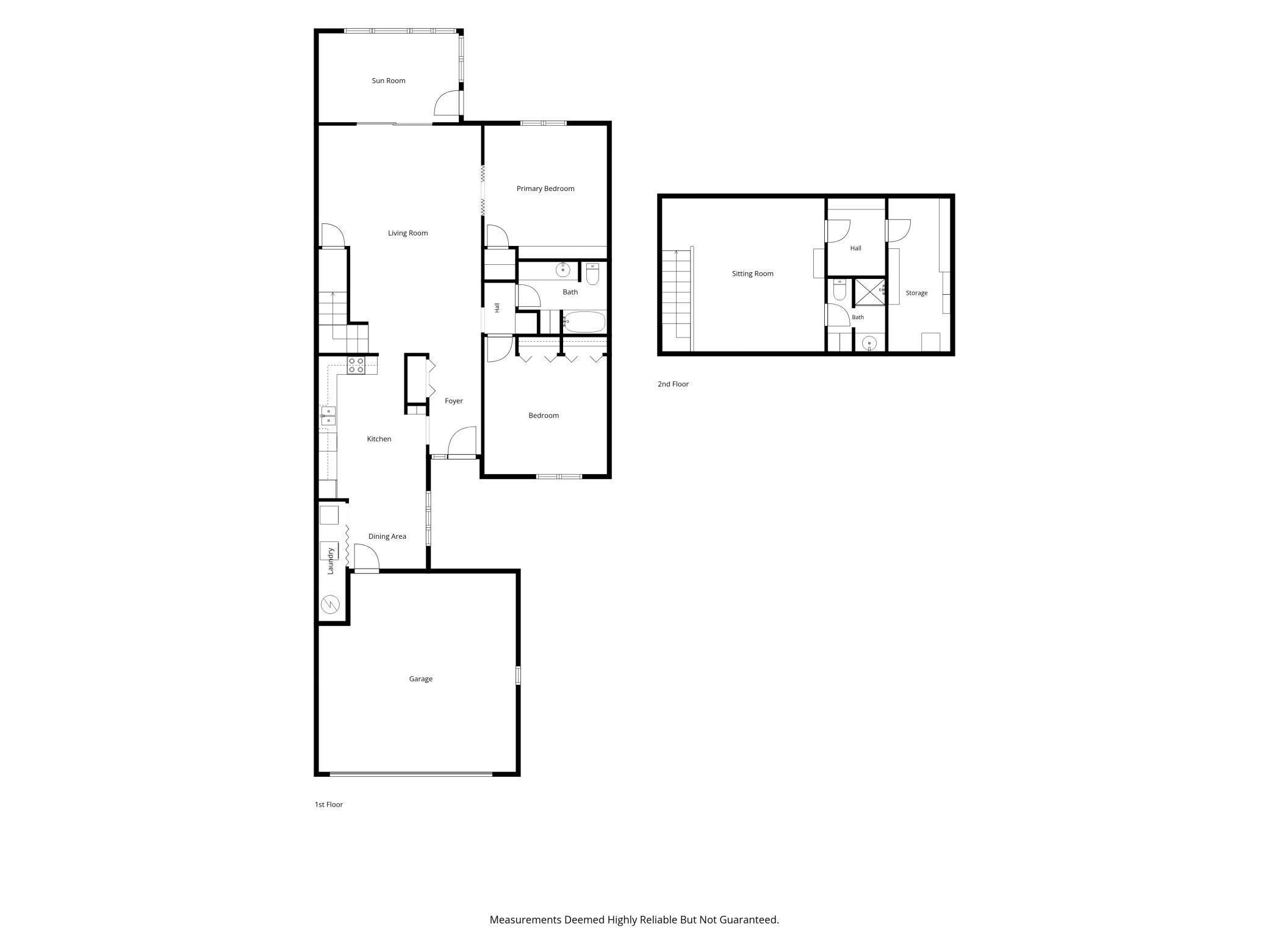 View of Residential at 609 Meldahl Lane, Northfield MN 55057, Northfield (41 of 41) - Mike Wilen | Minnesota Team Real Estate