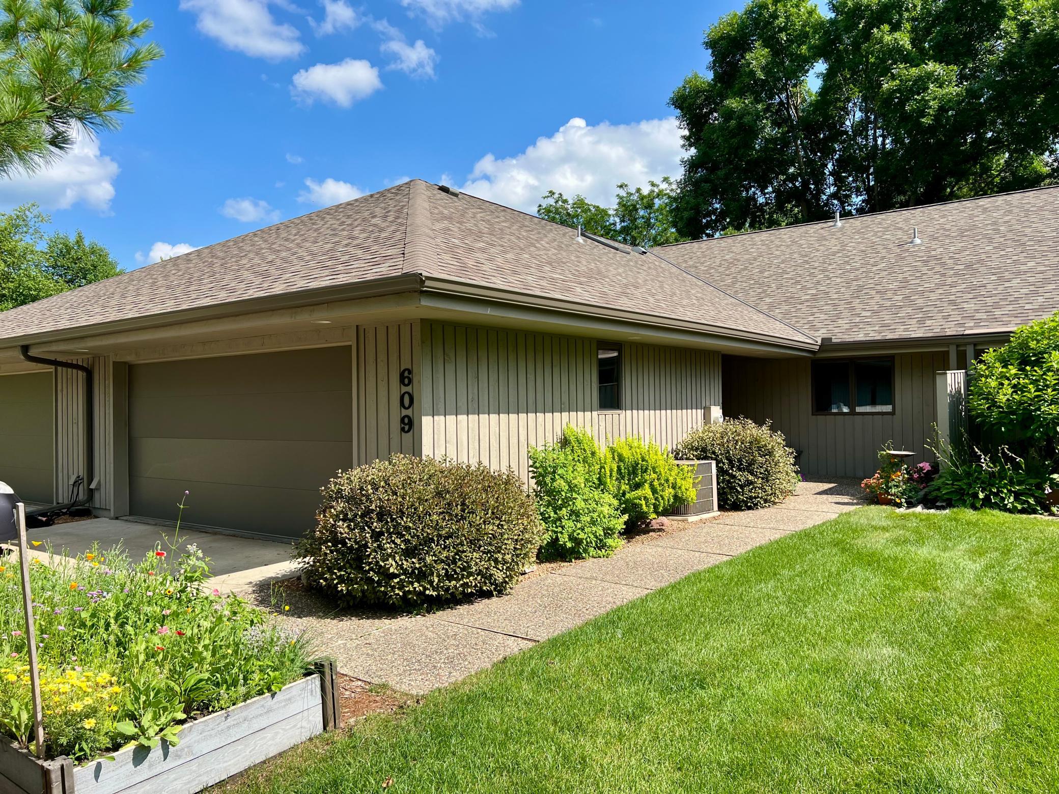 View of Residential at 609 Meldahl Lane, Northfield MN 55057, Northfield - Mike Wilen | Minnesota Team Real Estate