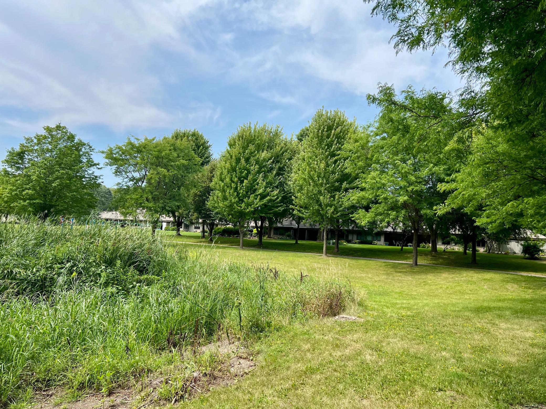 View of Residential at 609 Meldahl Lane, Northfield MN 55057, Northfield (36 of 41) - Mike Wilen | Minnesota Team Real Estate
