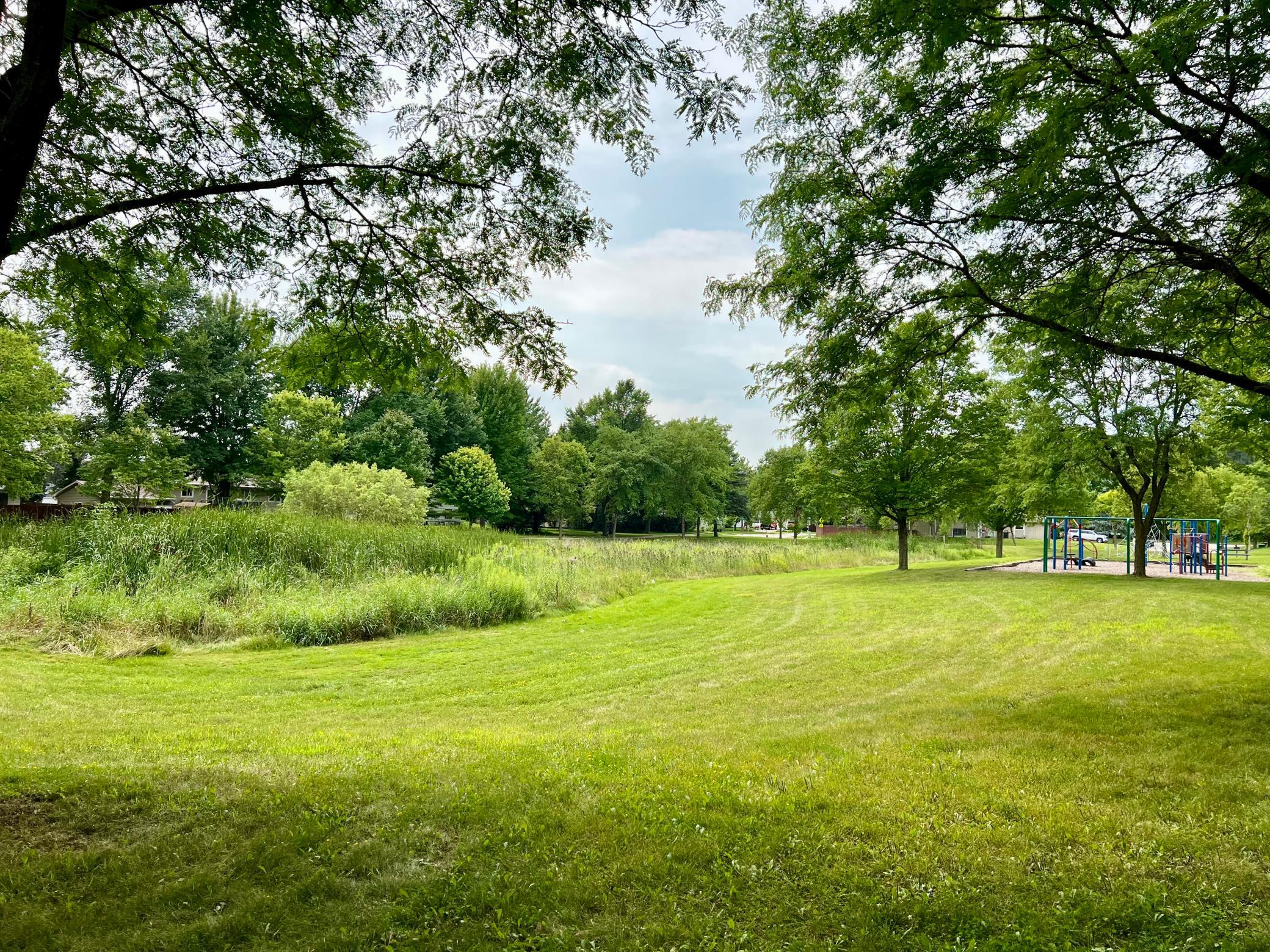 View of Residential at 609 Meldahl Lane, Northfield MN 55057, Northfield (37 of 41) - Mike Wilen | Minnesota Team Real Estate