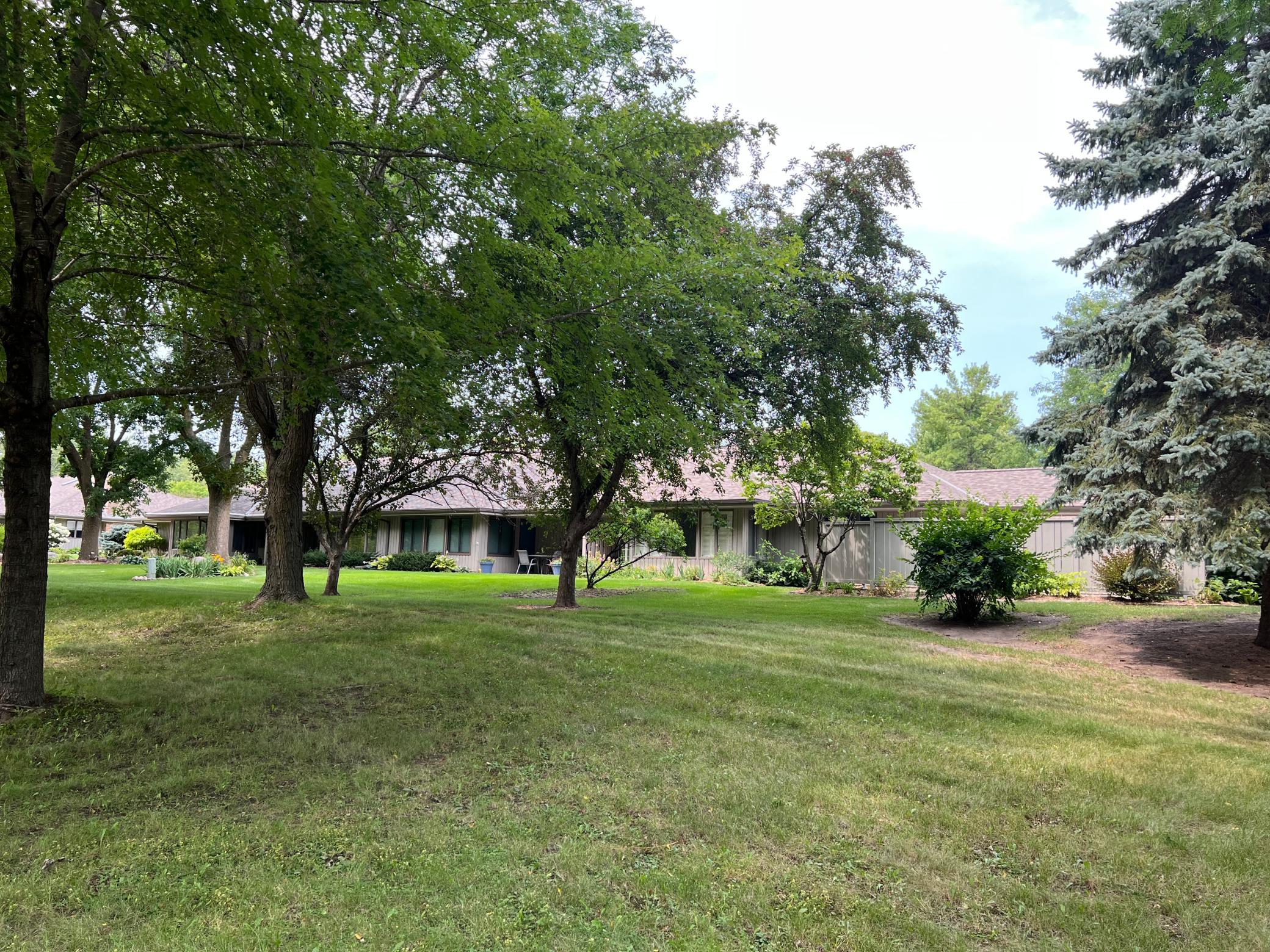 View of Residential at 609 Meldahl Lane, Northfield MN 55057, Northfield (35 of 41) - Mike Wilen | Minnesota Team Real Estate