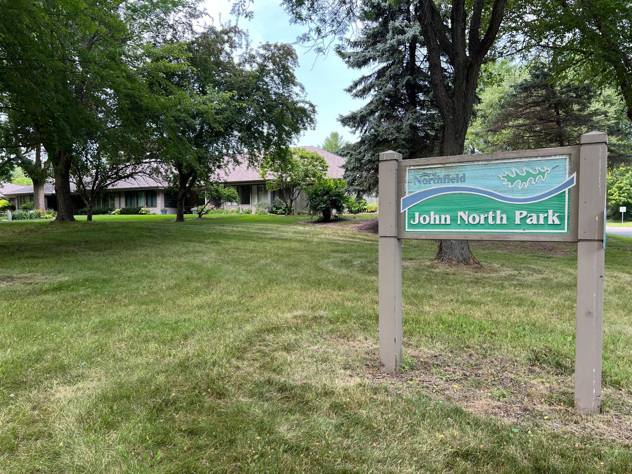 View of Residential at 609 Meldahl Lane, Northfield MN 55057, Northfield (34 of 41) - Mike Wilen | Minnesota Team Real Estate