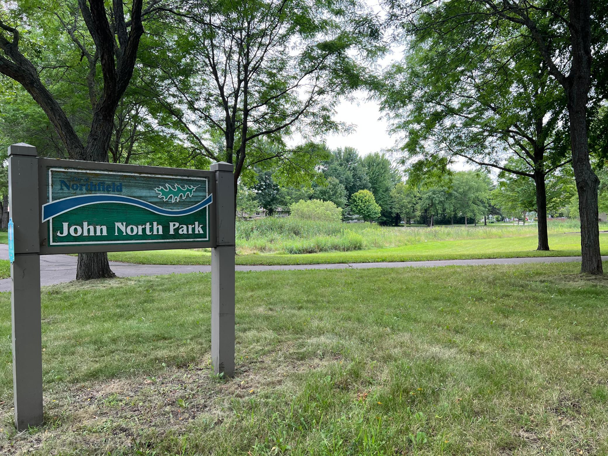 View of Residential at 609 Meldahl Lane, Northfield MN 55057, Northfield (33 of 41) - Mike Wilen | Minnesota Team Real Estate