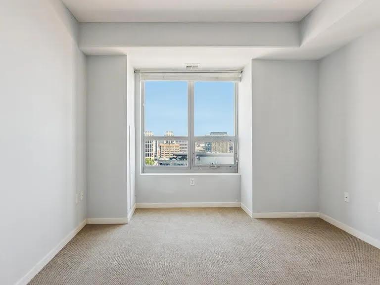 View of Residential at 929 Portland Avenue #2003, Minneapolis MN 55404, Minneapolis (25 of 35) - Mike Wilen | Minnesota Team Real Estate